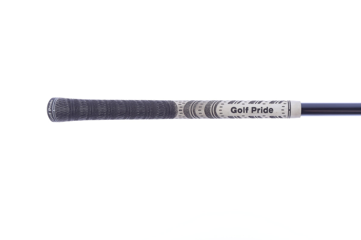 Used Titleist Vokey SM9 Tour Chrome Sand Wedge - Right-Handed - 56 Degrees - Stiff Flex