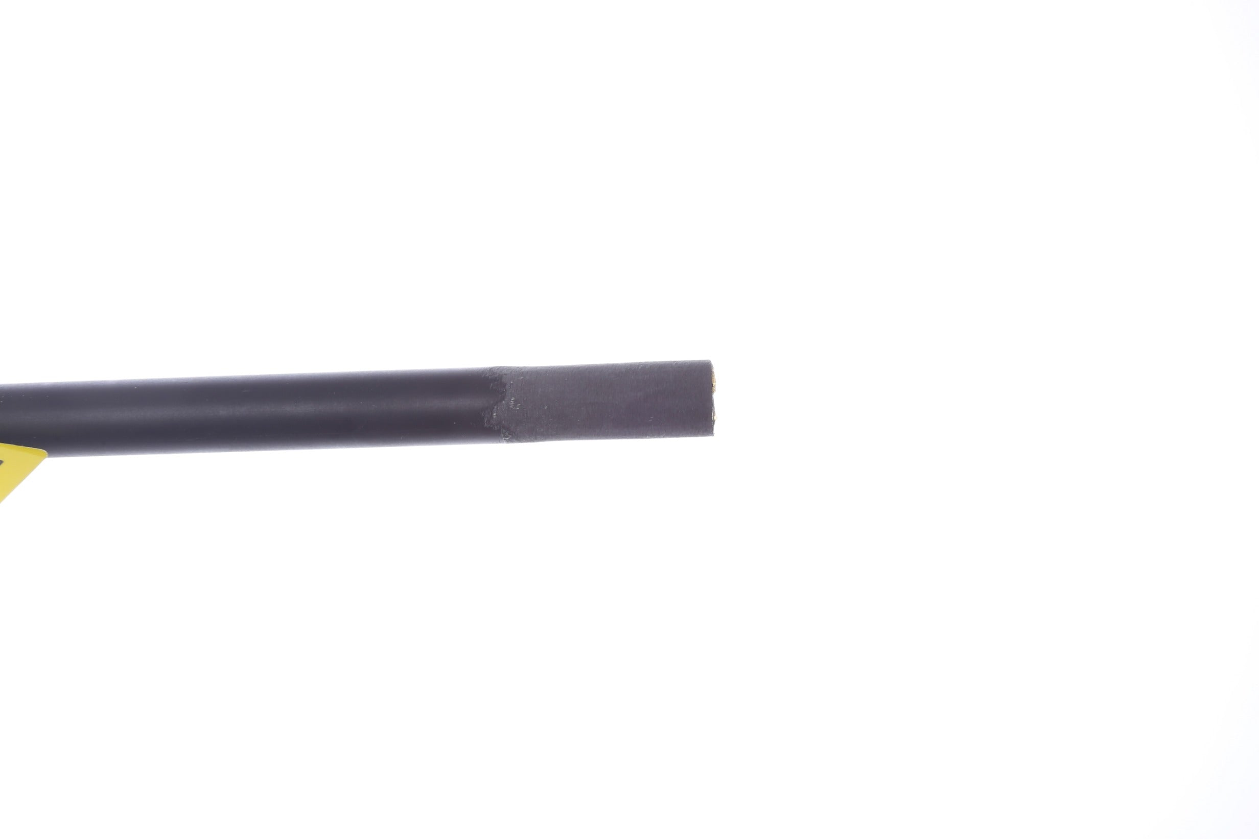 Used Mitsubishi MMT Hybrid Shaft Stiff Flex Graphite - 38.75 in - No Adapter-Next Round