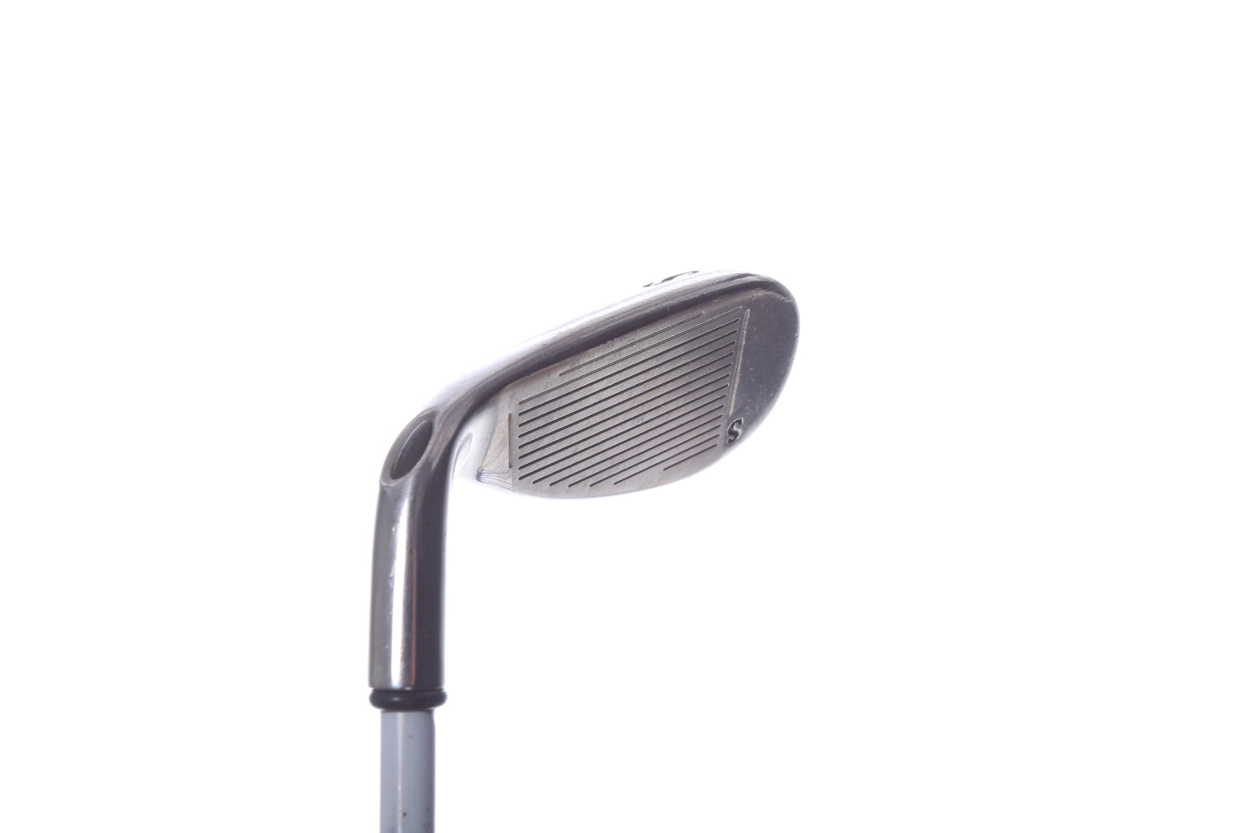 Used Callaway X-22 Sand Wedge - Right-Handed - 56 Degrees - Uniflex Flex-Next Round