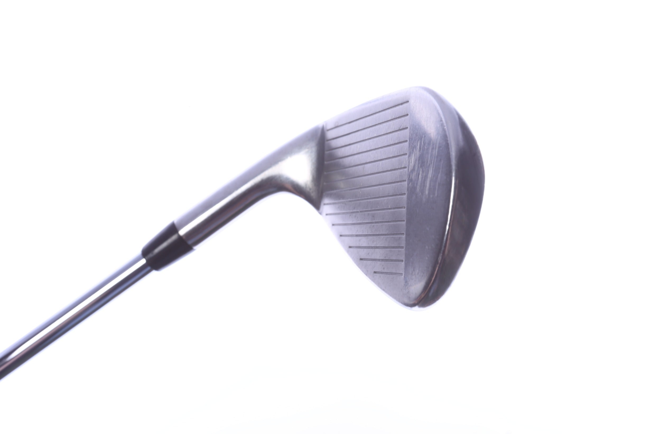 Used Titleist 718 AP1 Approach Wedge - Right-Handed - 48 Degrees - Regular Flex