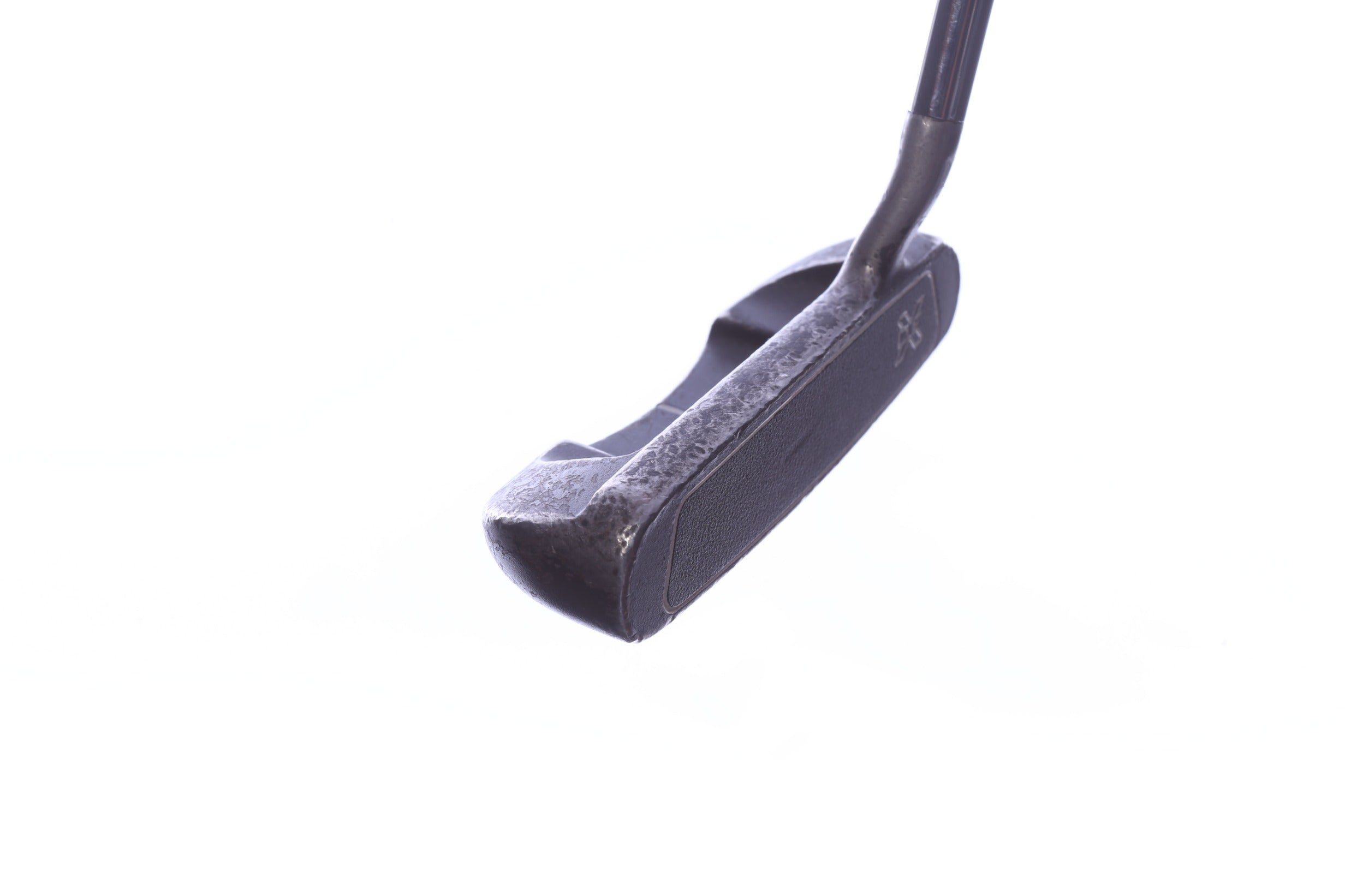 Used Odyssey DFX 9900 Putter - Right-Handed - 35 in - Blade