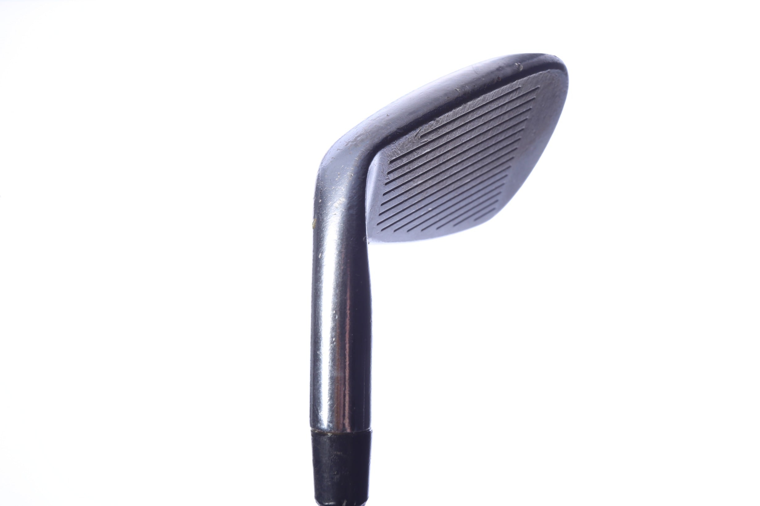 Used Cobra King F7 Pitching Wedge - Right-Handed - 45 Degrees - Stiff Flex