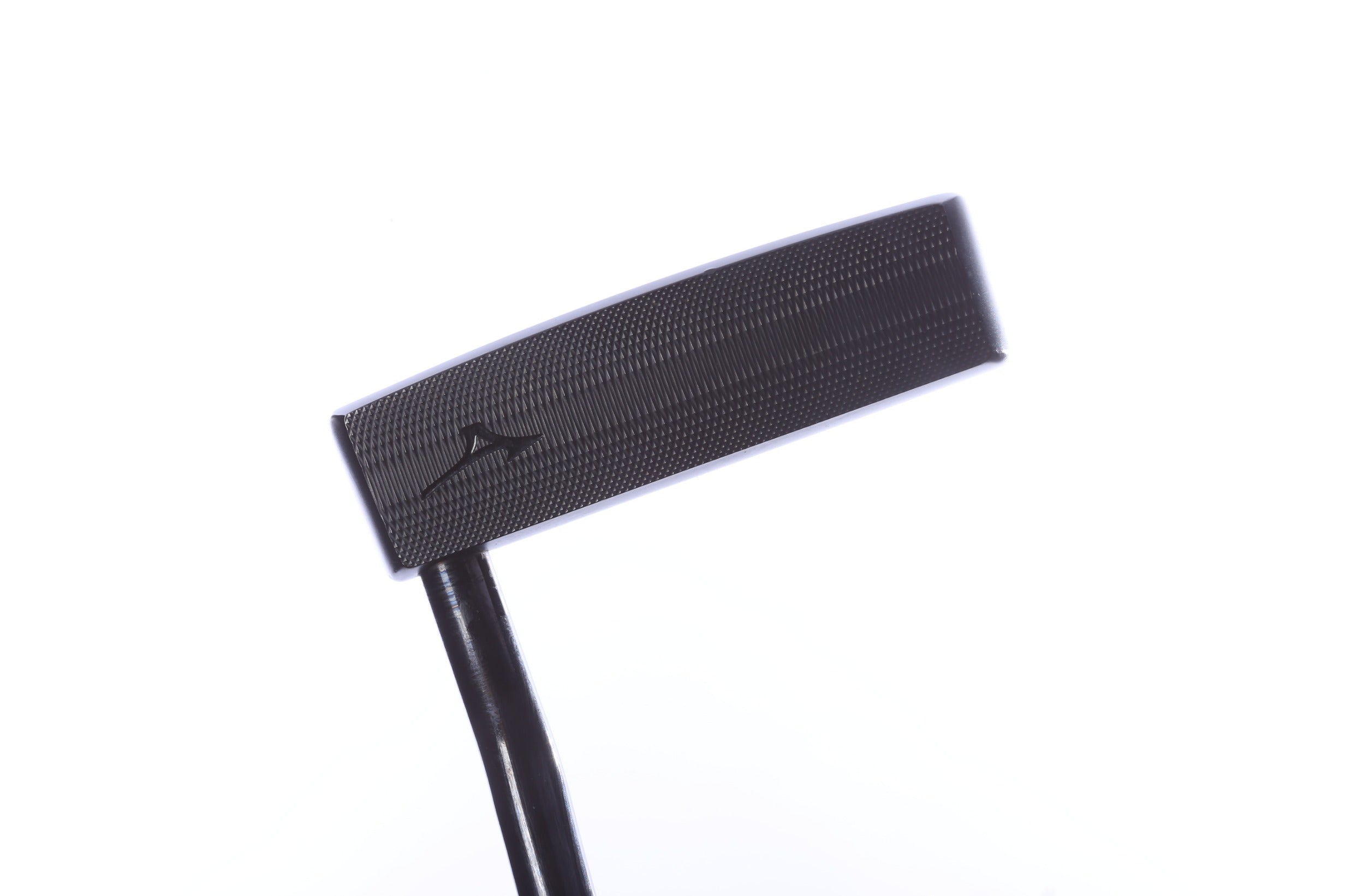 Used Mizuno OMOI Type III Putter - Right-Handed - 34.5 in - Mallet-Next Round