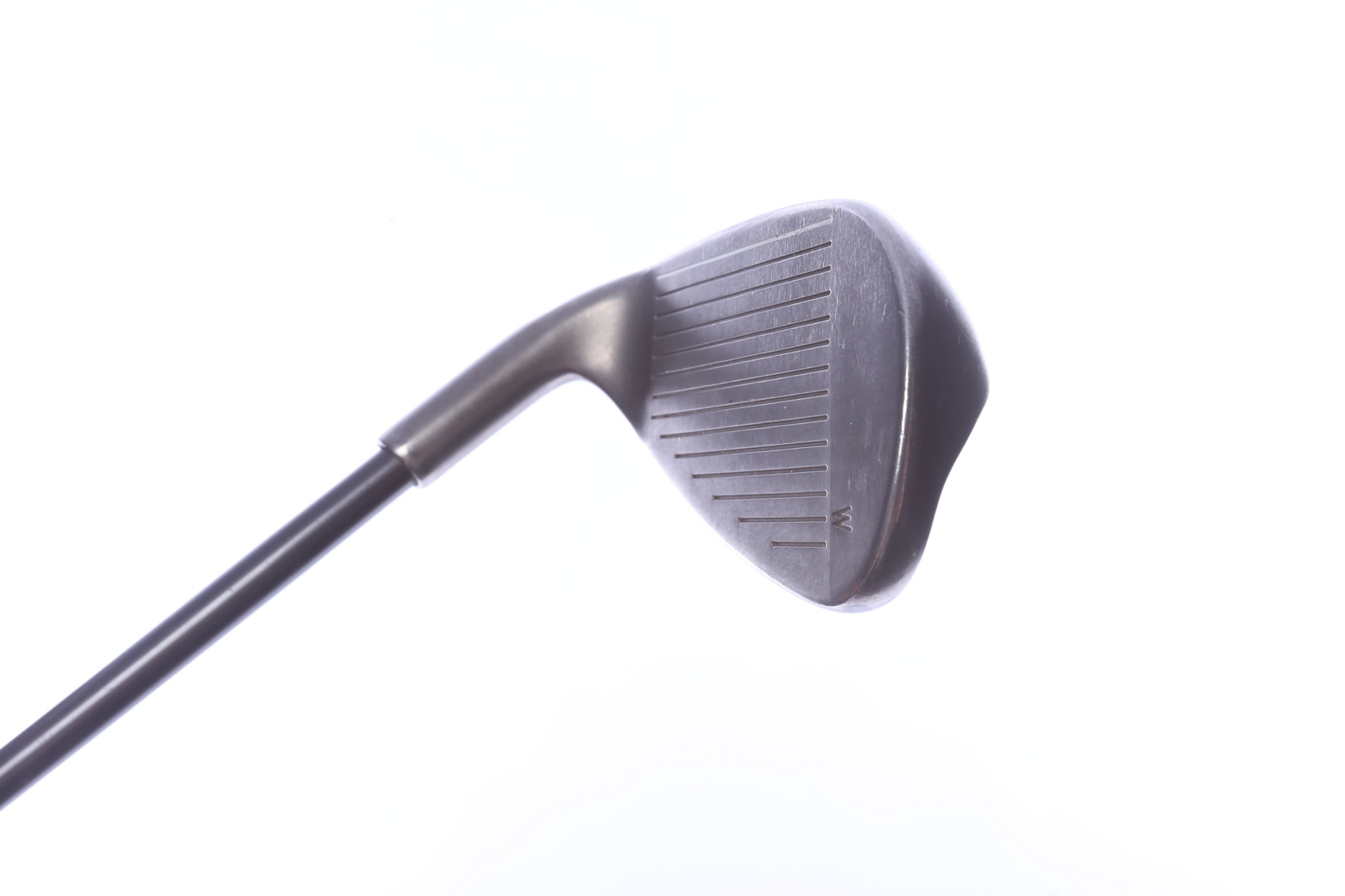 Used Ping G30 Pitching Wedge - Right-Handed - 45 Degrees - Soft Regular Flex-Next Round