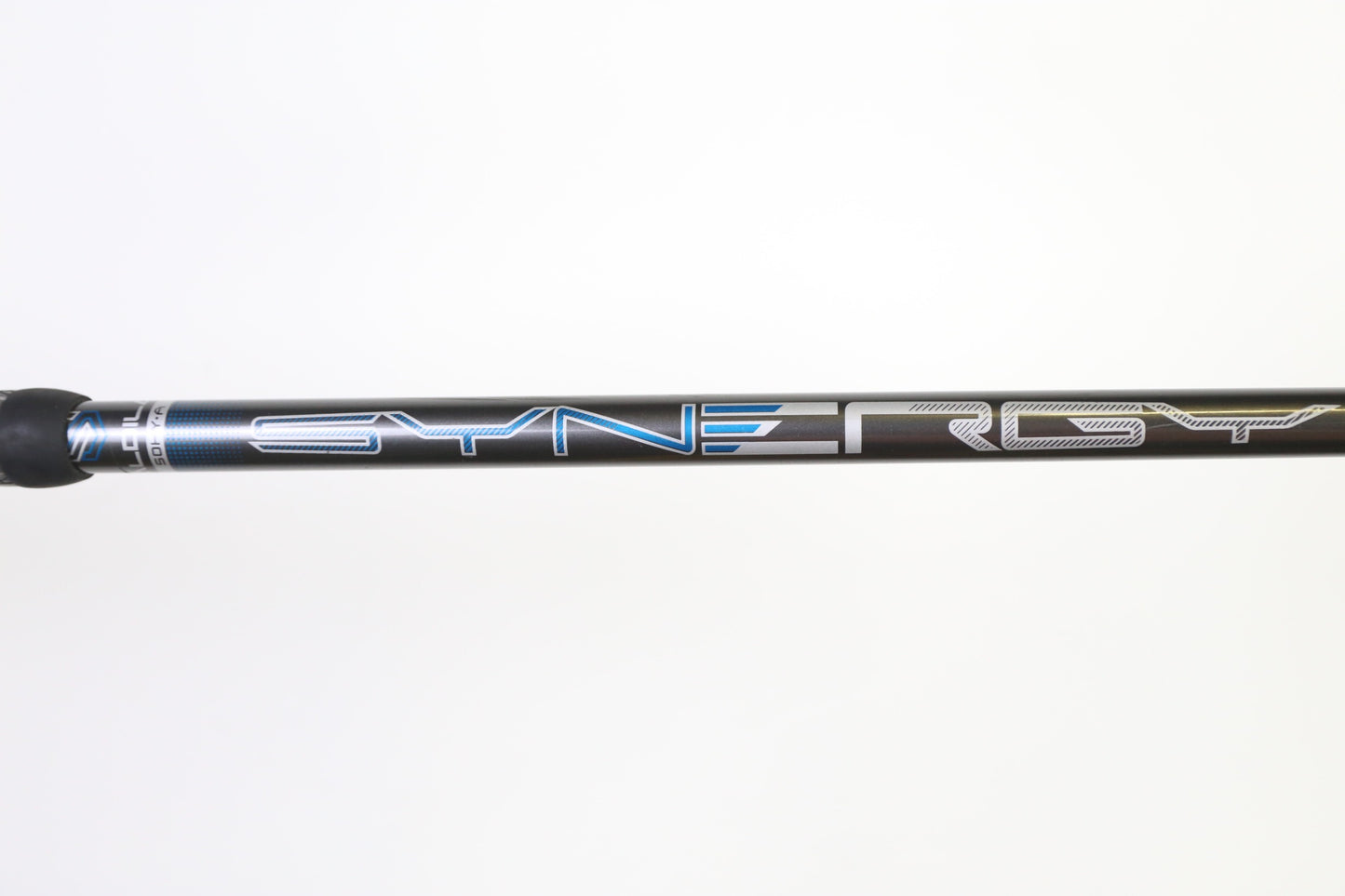 Used Callaway Rogue 5H Hybrid - Right-Handed - 27 Degrees - Seniors Flex-Next Round