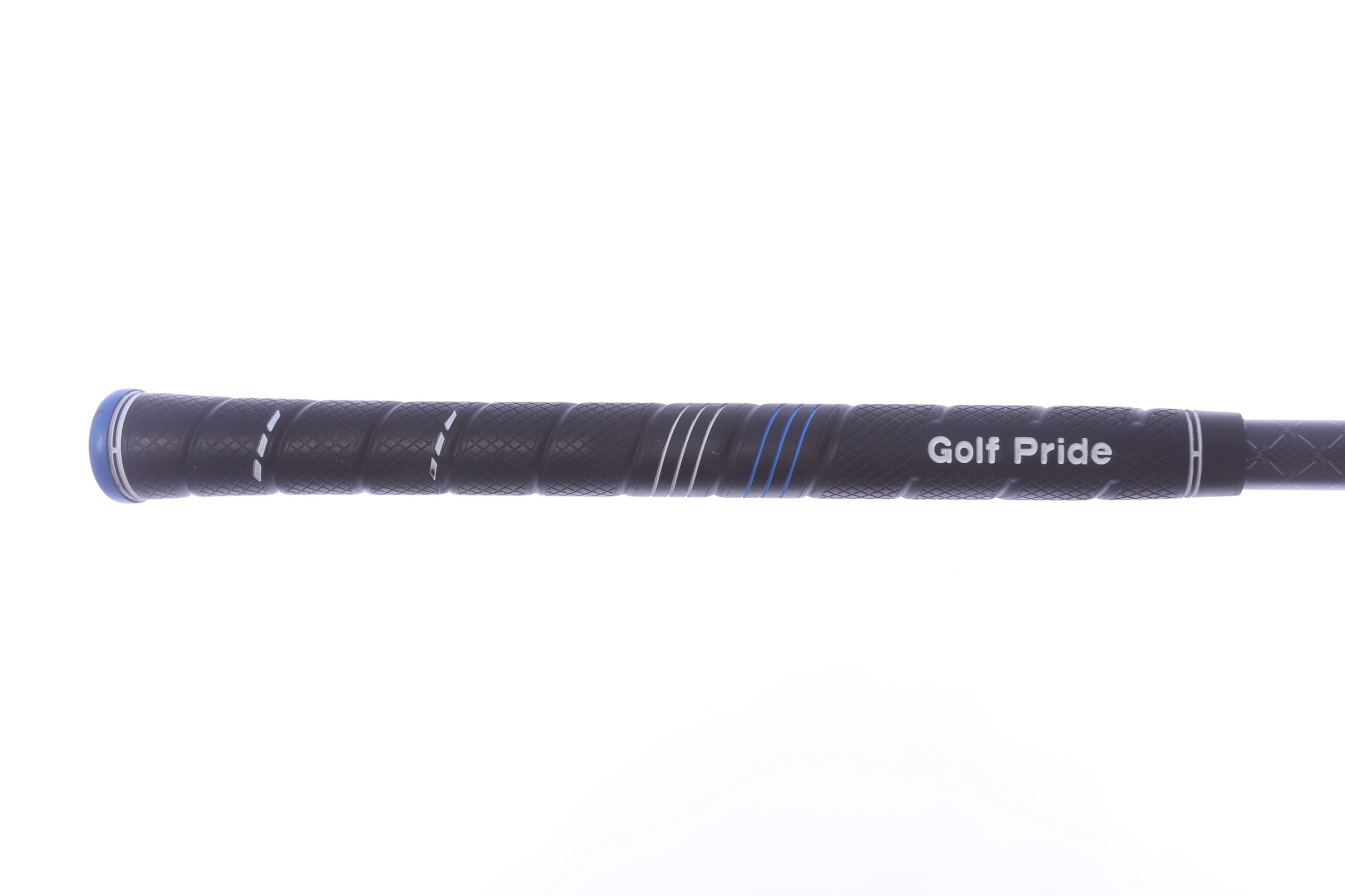 Used Callaway Elyte Triple Diamond 3-Wood - Right-Handed - 15 Degrees - Stiff Flex-Next Round