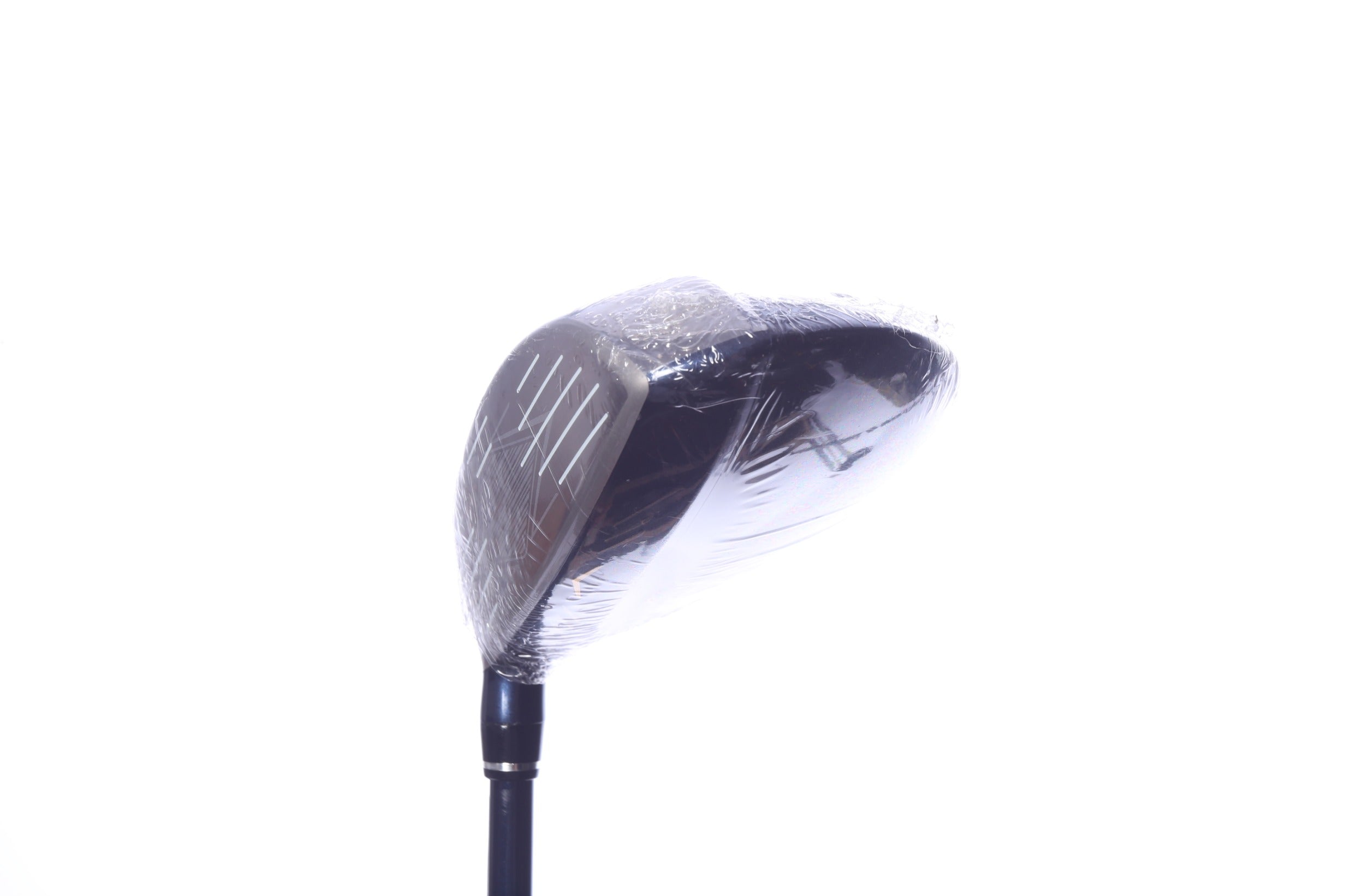 Used XXIO 12 3-Wood - Right-Handed - 15 Degrees - Regular Flex-Next Round