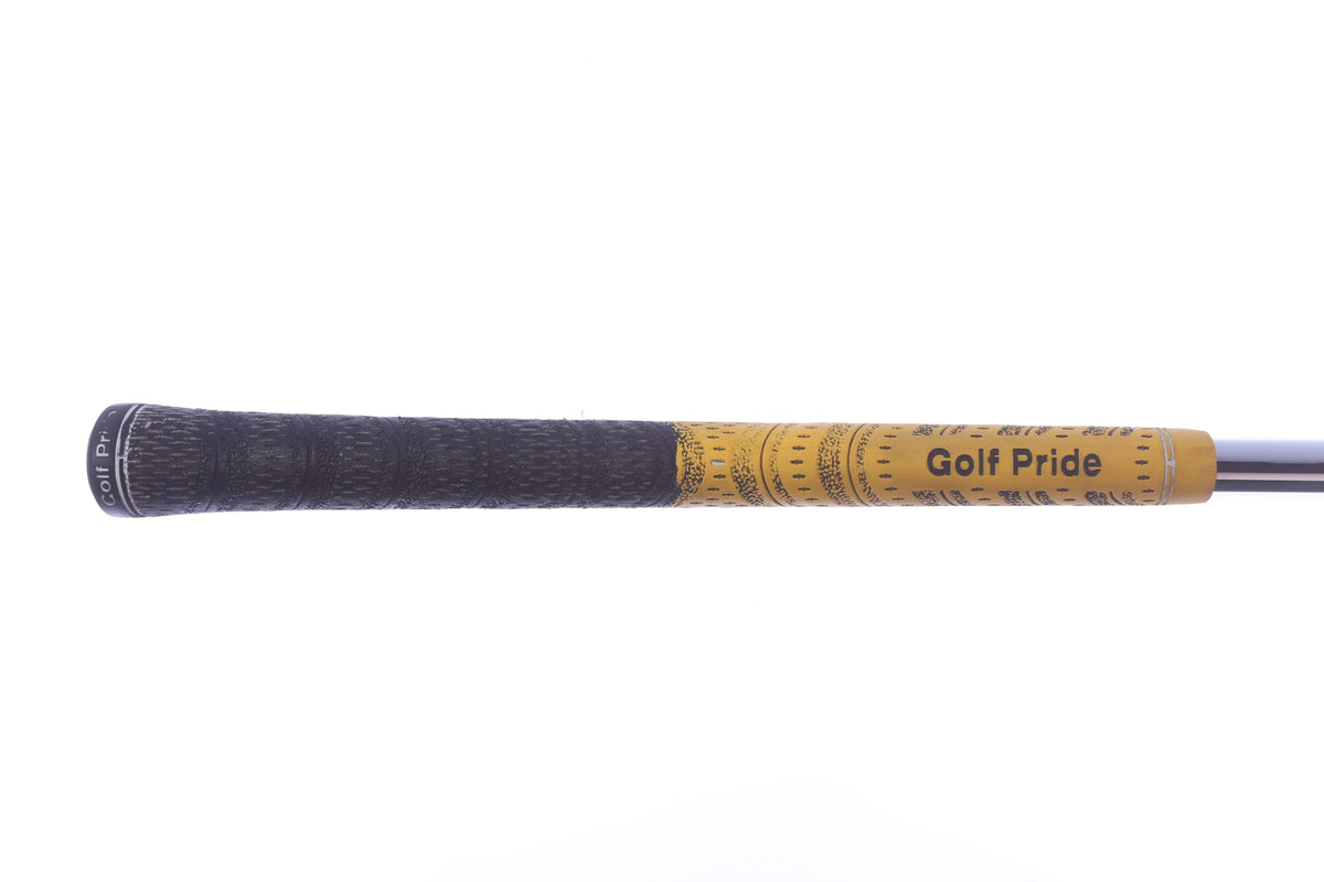 Used Ping K15 Pitching Wedge - Right-Handed - 45 Degrees - Regular Flex-Next Round