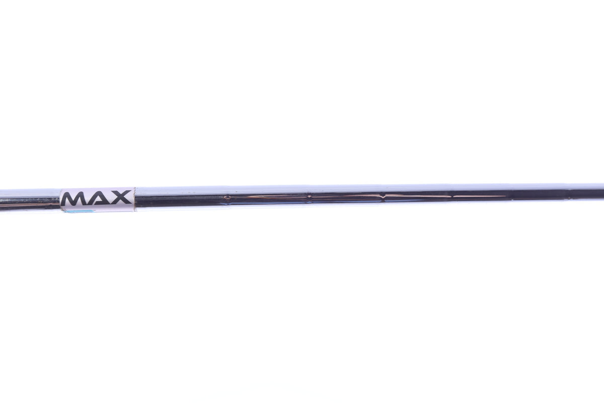 Used Callaway Rogue Single 4-Iron - Right-Handed - Stiff Flex-Next Round