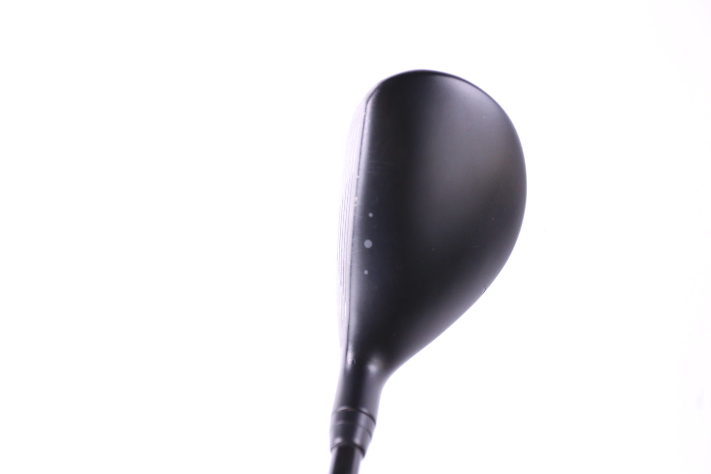 Used Ping G425 3H Hybrid - Right-Handed - 19 Degrees - Regular Flex-Next Round