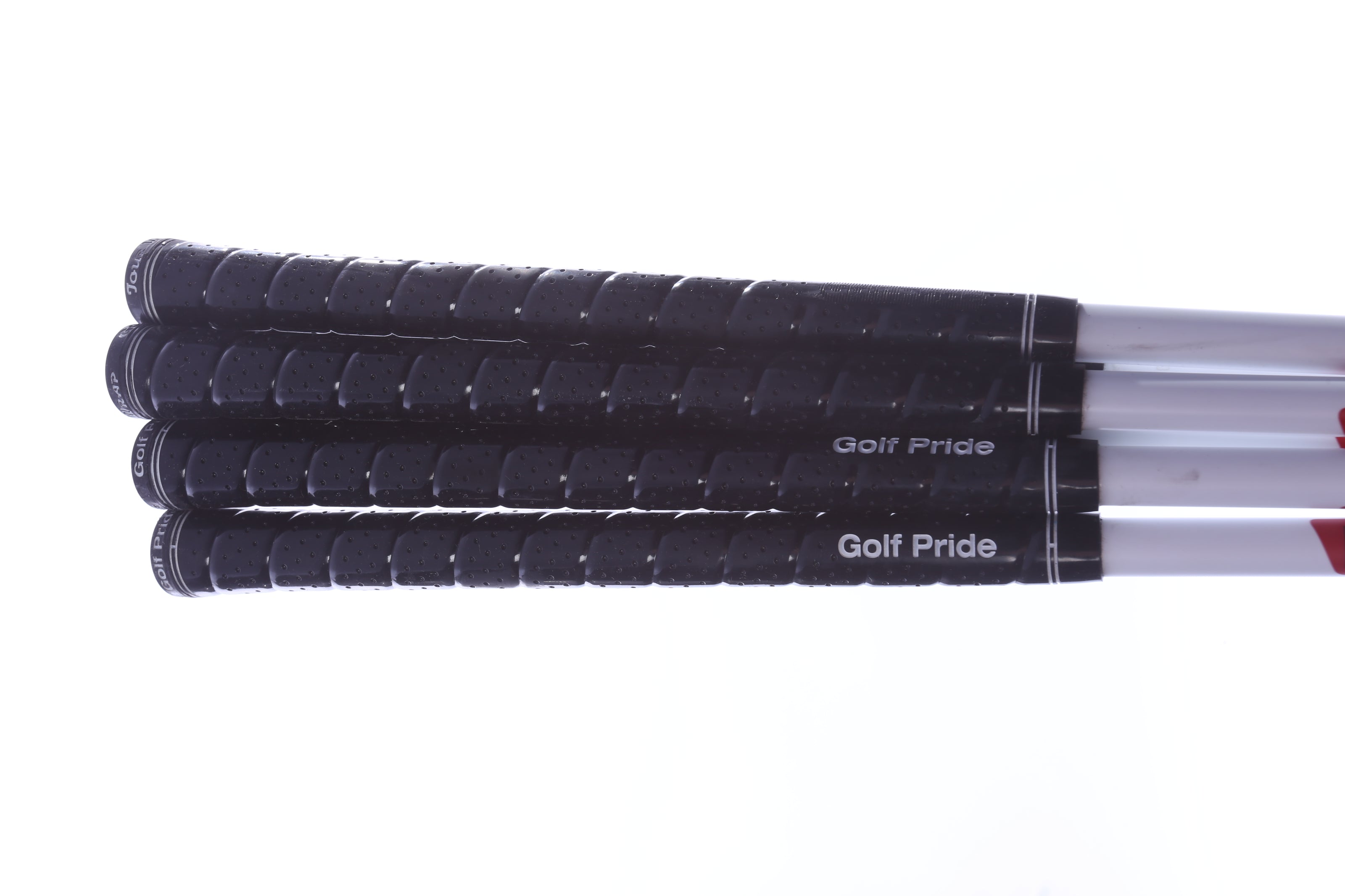 Used Callaway Apex Ai300 Iron Set - Right-Handed - 5-PW - Regular Flex