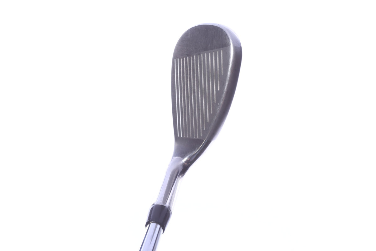Used Callaway XR Approach Wedge - Right-Handed - 49 Degrees - Regular Flex