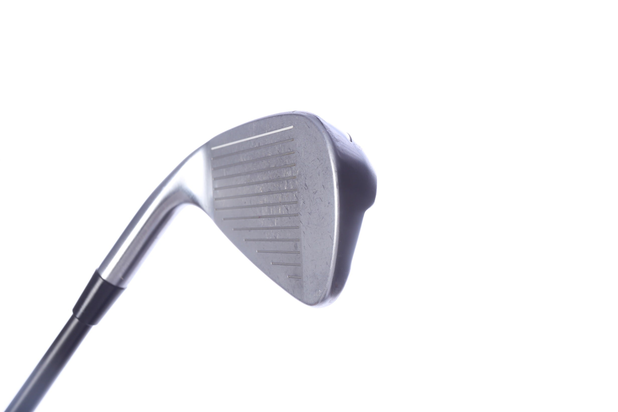 Used PXG 0211 XCOR2 Single 7-Iron - Right-Handed - Regular Flex-Next Round