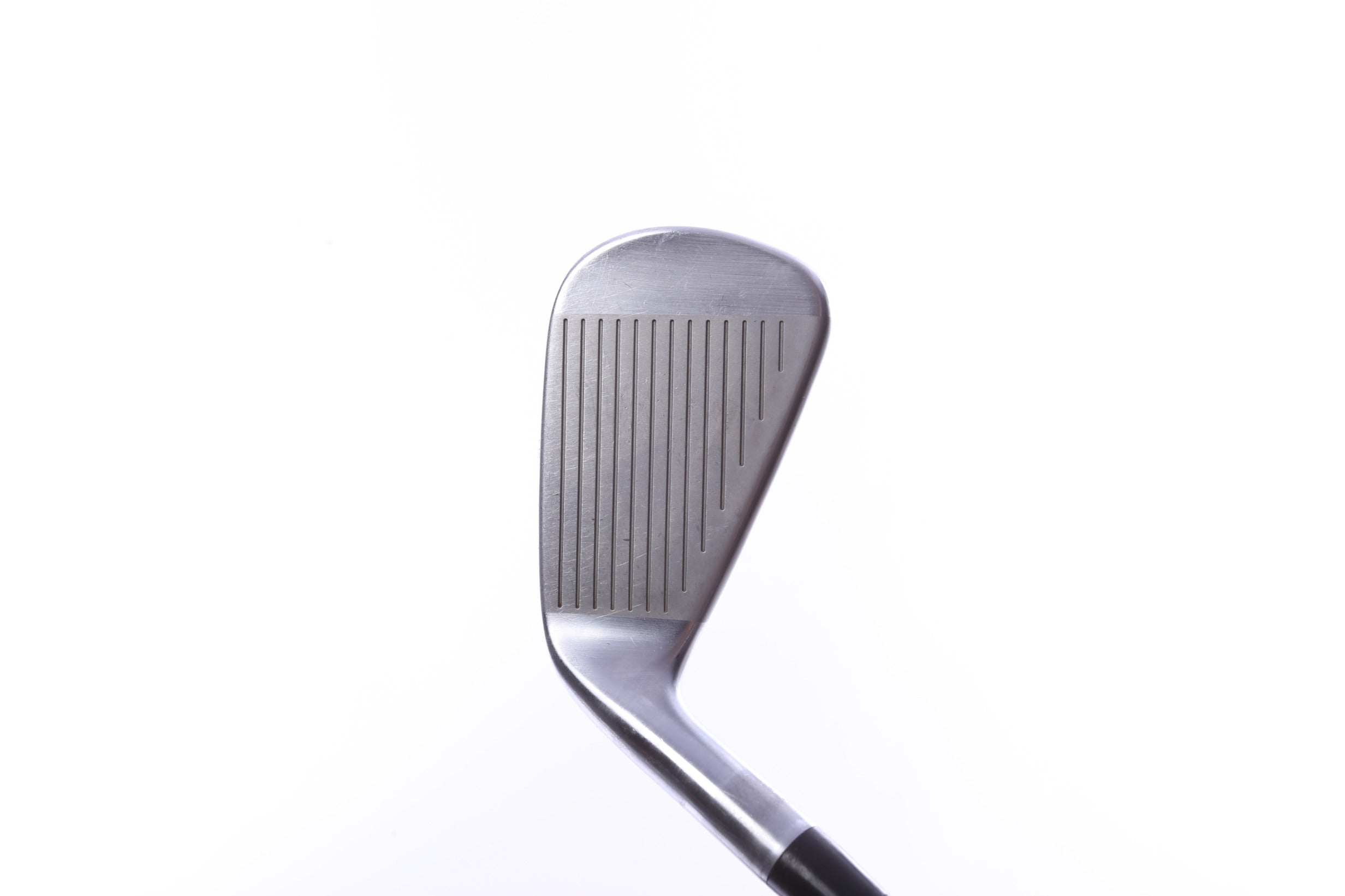 Used TaylorMade 2024 P770 Single 4-Iron - Right-Handed - Regular Flex-Next Round