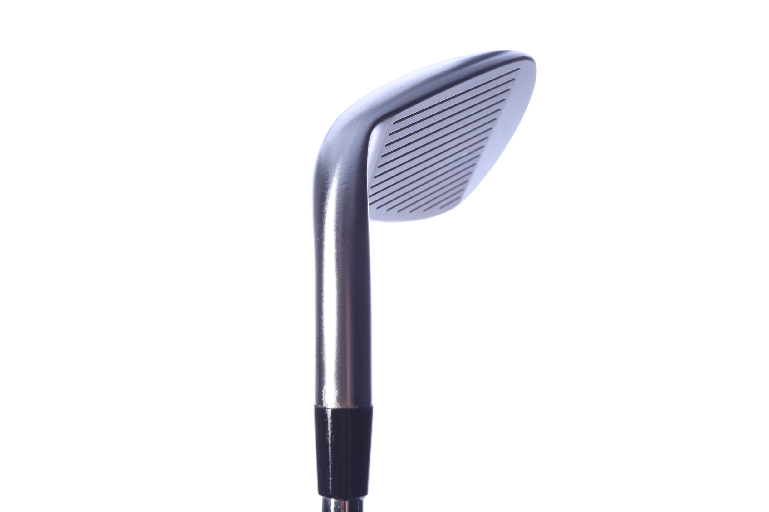 Used Mizuno JPX 923 Gap Wedge - Right-Handed - 48 Degrees - Stiff Flex