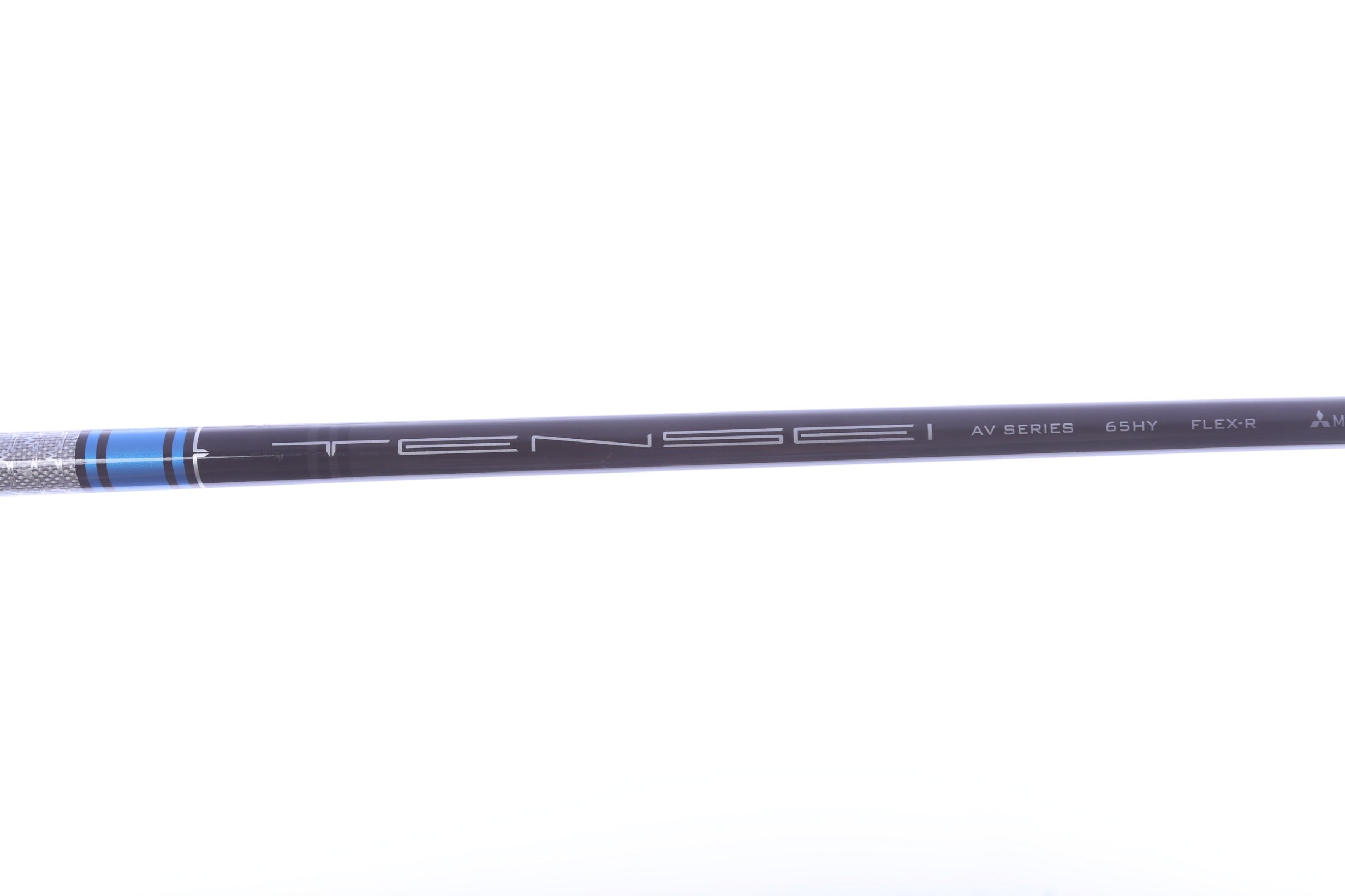 Used Titleist TSi2 4H Hybrid - Right-Handed - 21 Degrees - Regular Flex