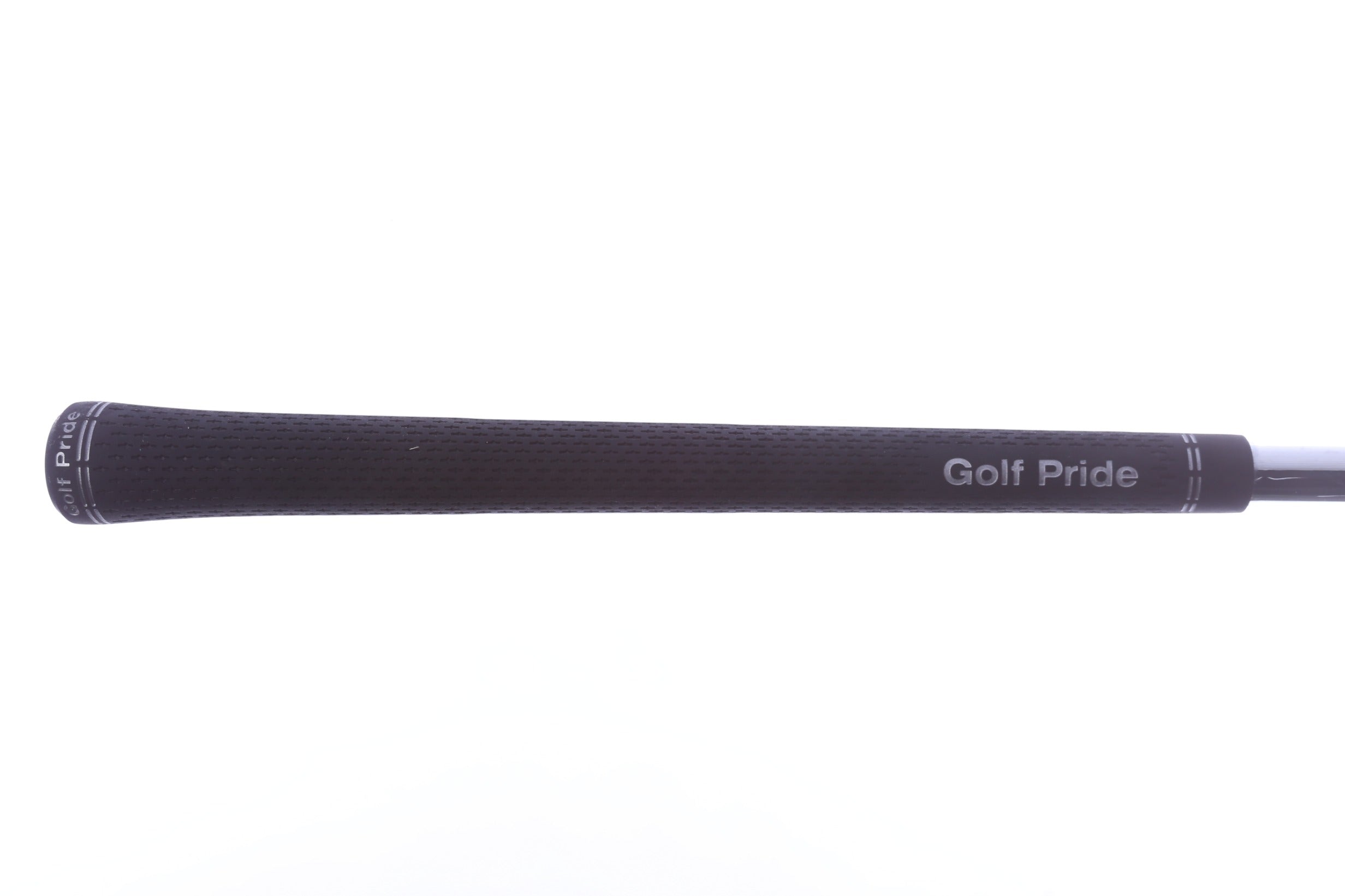 Used Cleveland RTZ Tour Rack Gap Wedge - Right-Handed - 48 Degrees - Stiff Flex-Next Round