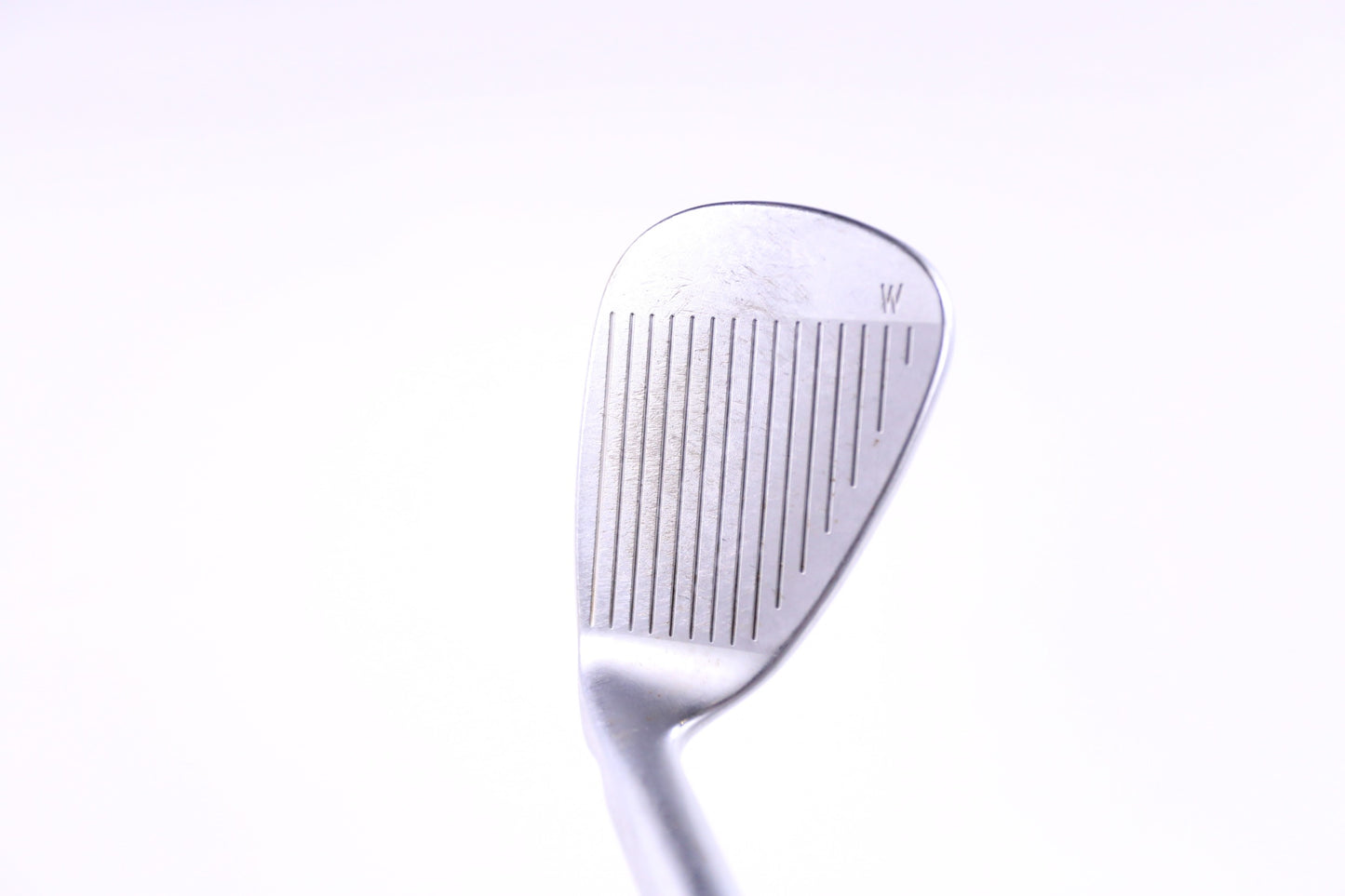 Used Ping i25 Iron Set - Right-Handed - 5-6, 8-SW - Regular Flex- Red Dot-Next Round