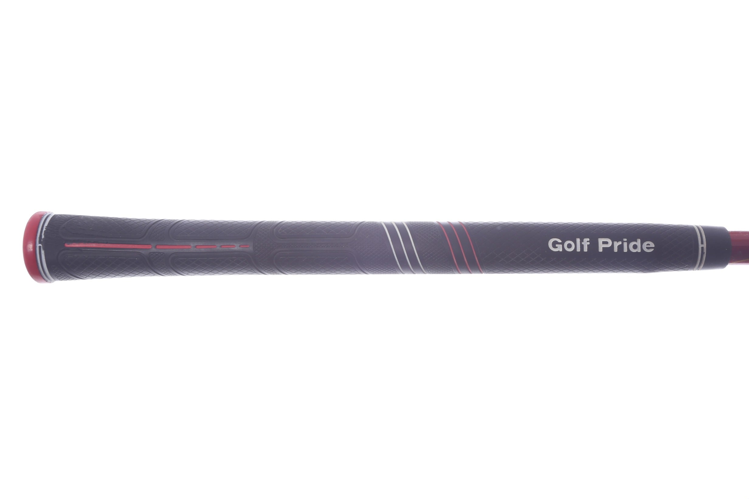 Used Callaway Diablo Edge 5-Wood - Right-Handed - 19 Degrees - Ladies Flex-Next Round