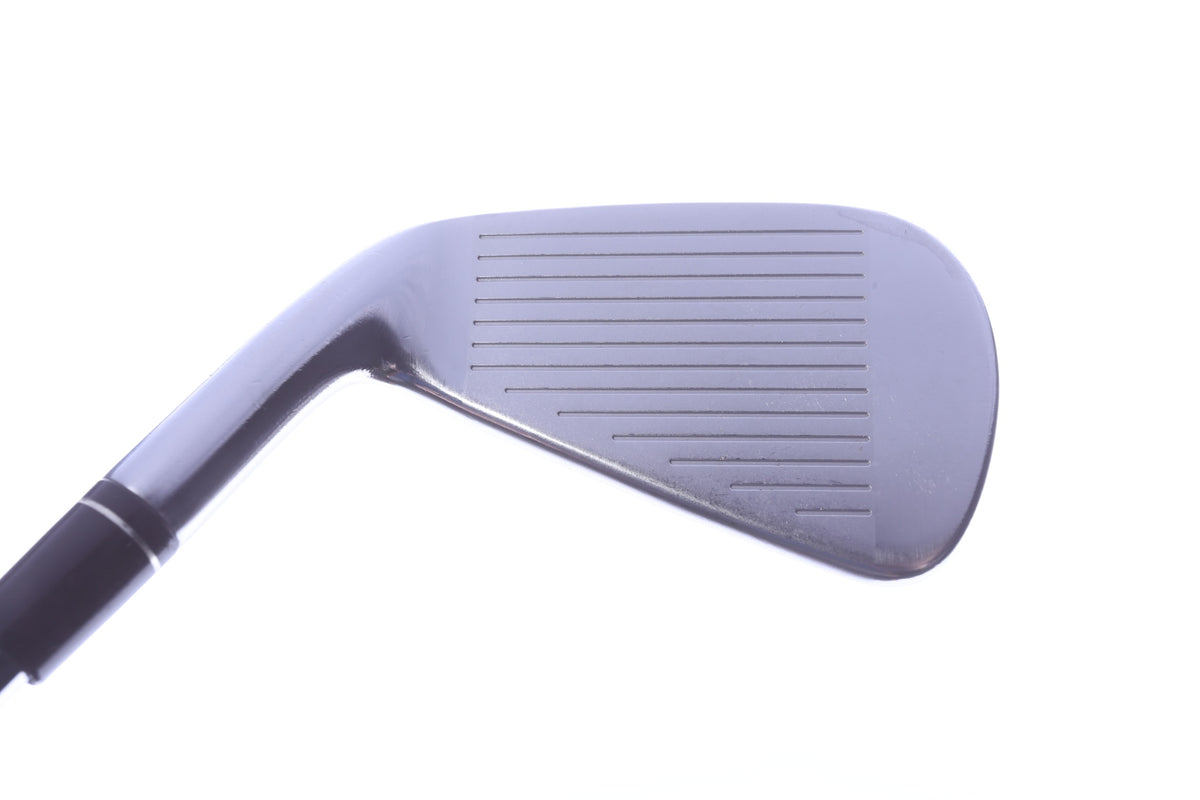 Used TaylorMade P790 Single 5-Iron - Right-Handed - Extra Stiff Flex