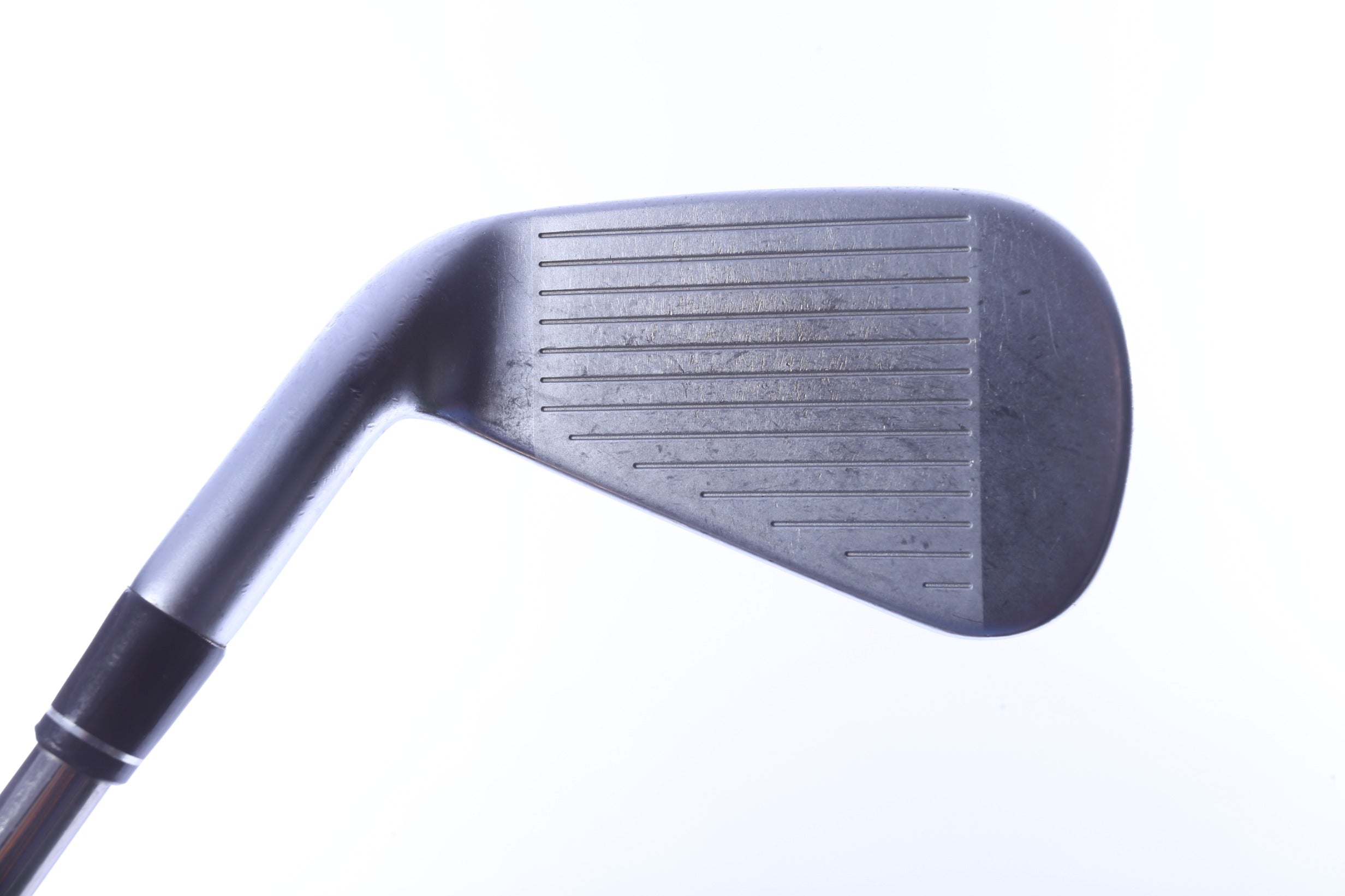 Used Callaway Apex 19 Single 4-Iron - Right-Handed - Stiff Flex-Next Round