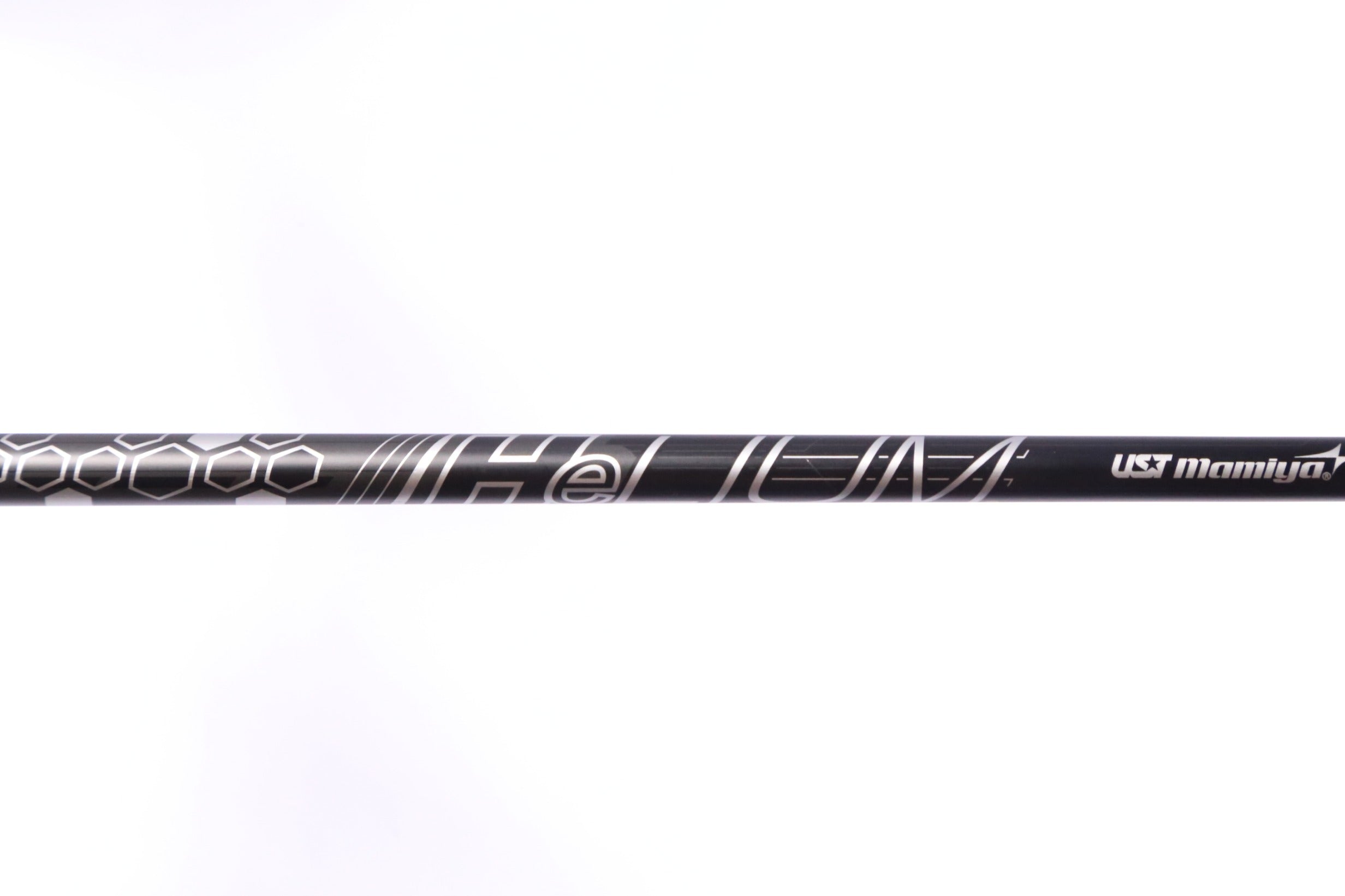 Used Callaway Mavrik Max Womens 6H Hybrid - Right-Handed - 30 Degrees - Ladies Flex-Next Round