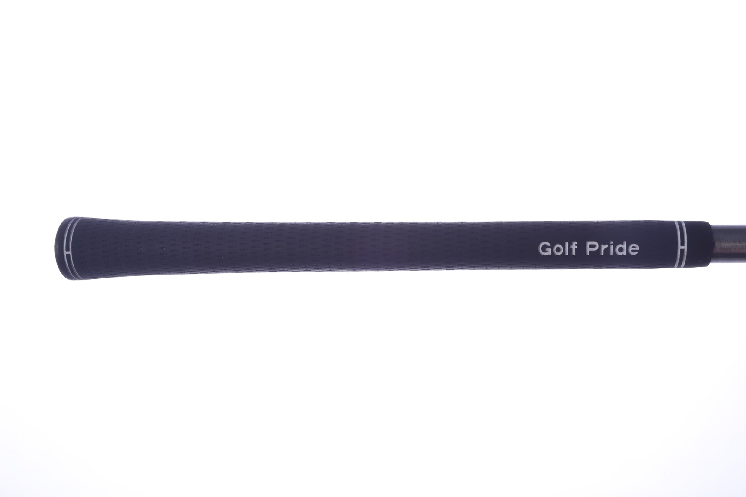 Used Callaway Paradym Approach Wedge - Right-Handed - 47 Degrees - Regular Flex-Next Round