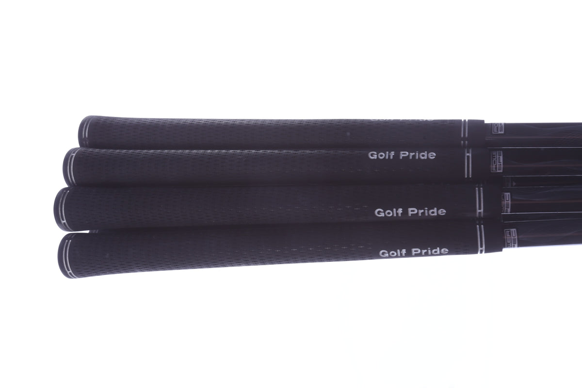Used Ping G440 Iron Set - Right-Handed - 4-PW - Variable Flex