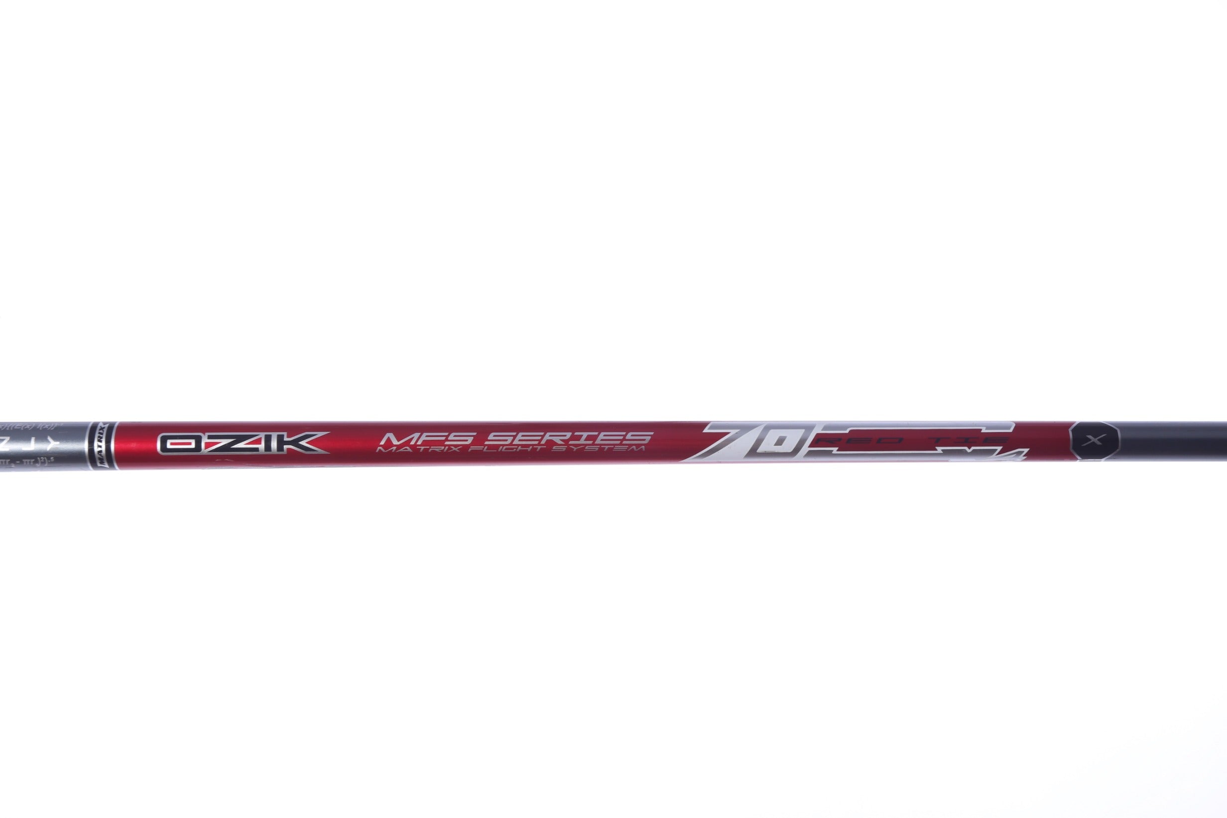 Used Cobra DS-ADAPT MAX 5-Wood - Right-Handed - 18.5 Degrees - Extra Stiff Flex-Next Round