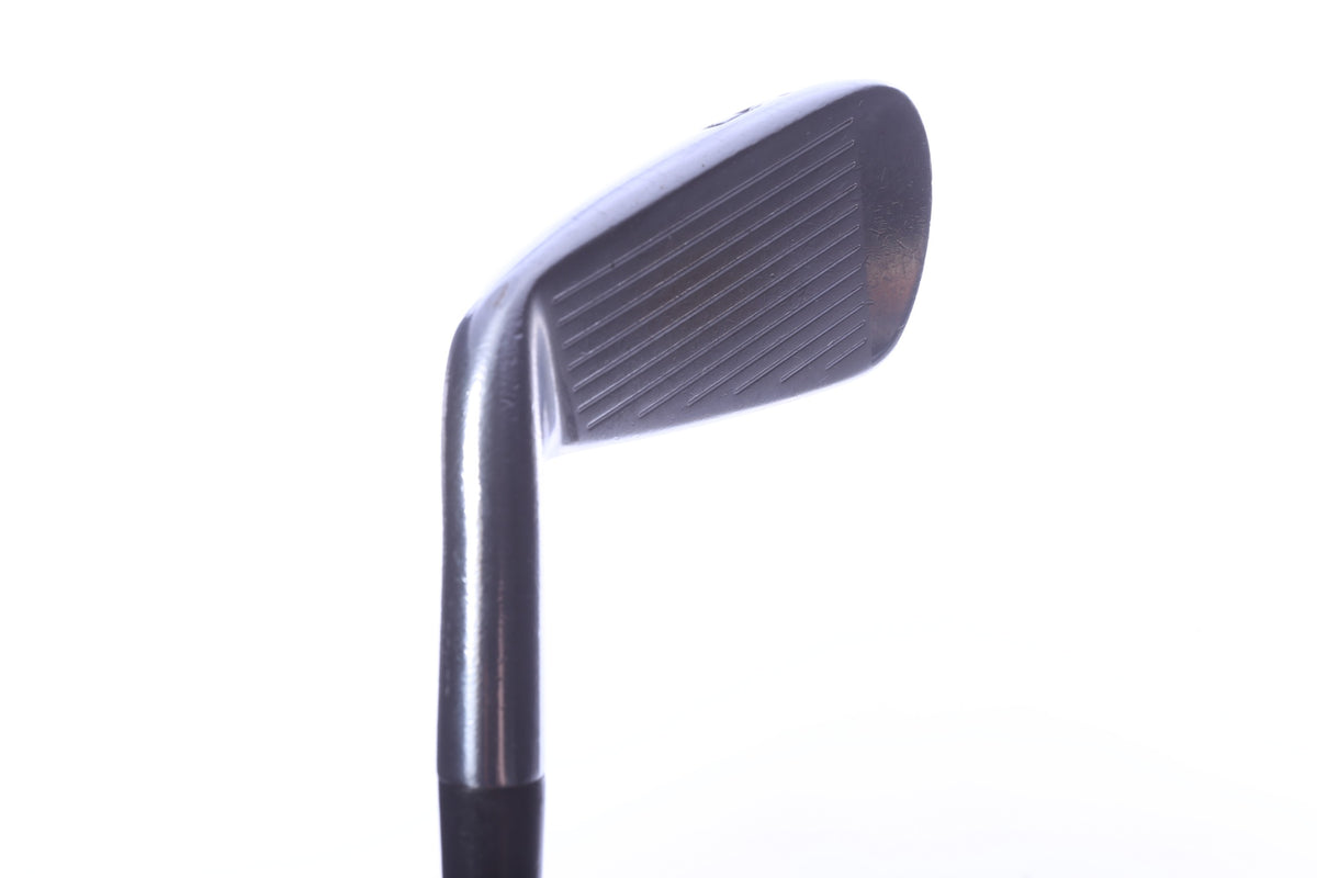 Used Titleist AP2 714 Forged Single 5-Iron - Right-Handed - Regular Flex