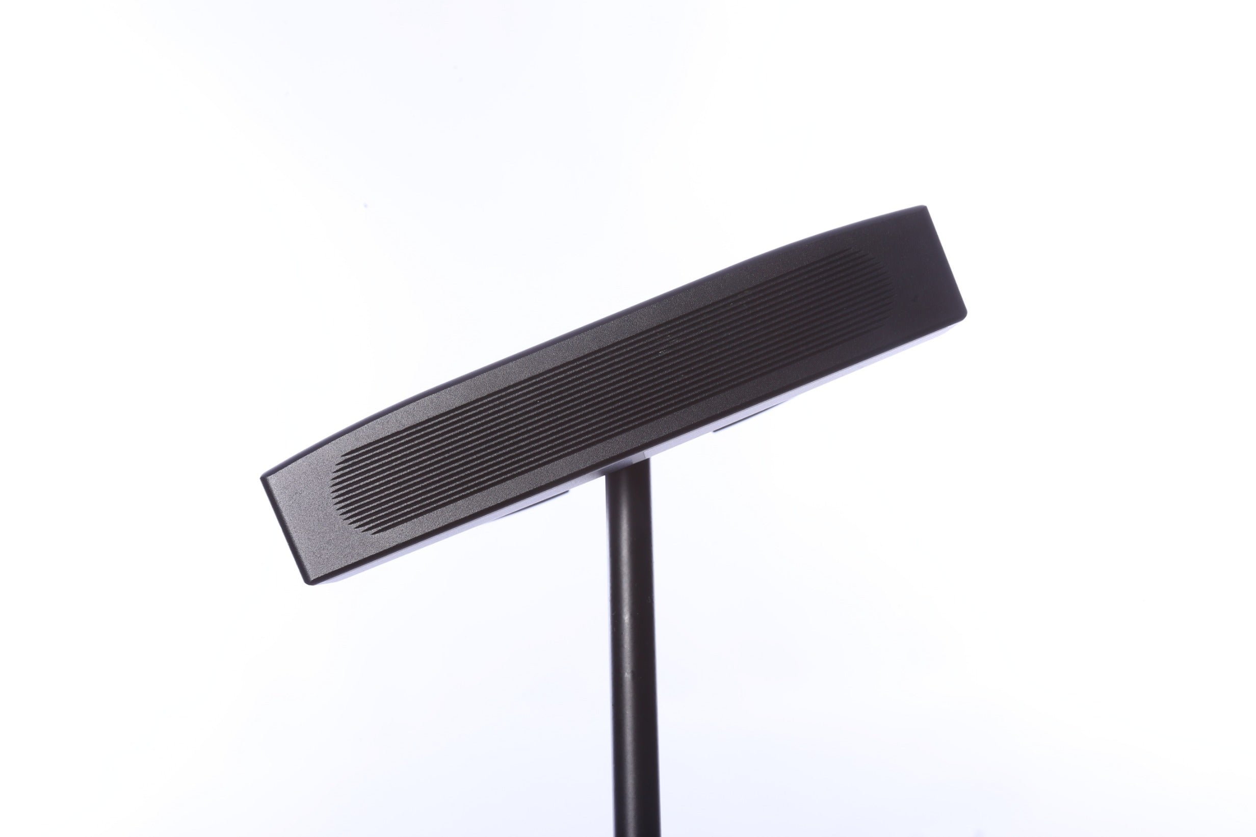 Used L.A.B. Golf Directed Force 2.1 Putter - Right-Handed - 34.5 in - Mallet-Next Round