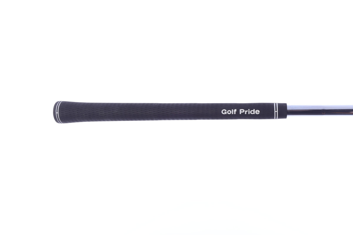 Used Cleveland RTX-4 Approach Wedge - Right-Handed - 52 Degrees - Stiff Flex