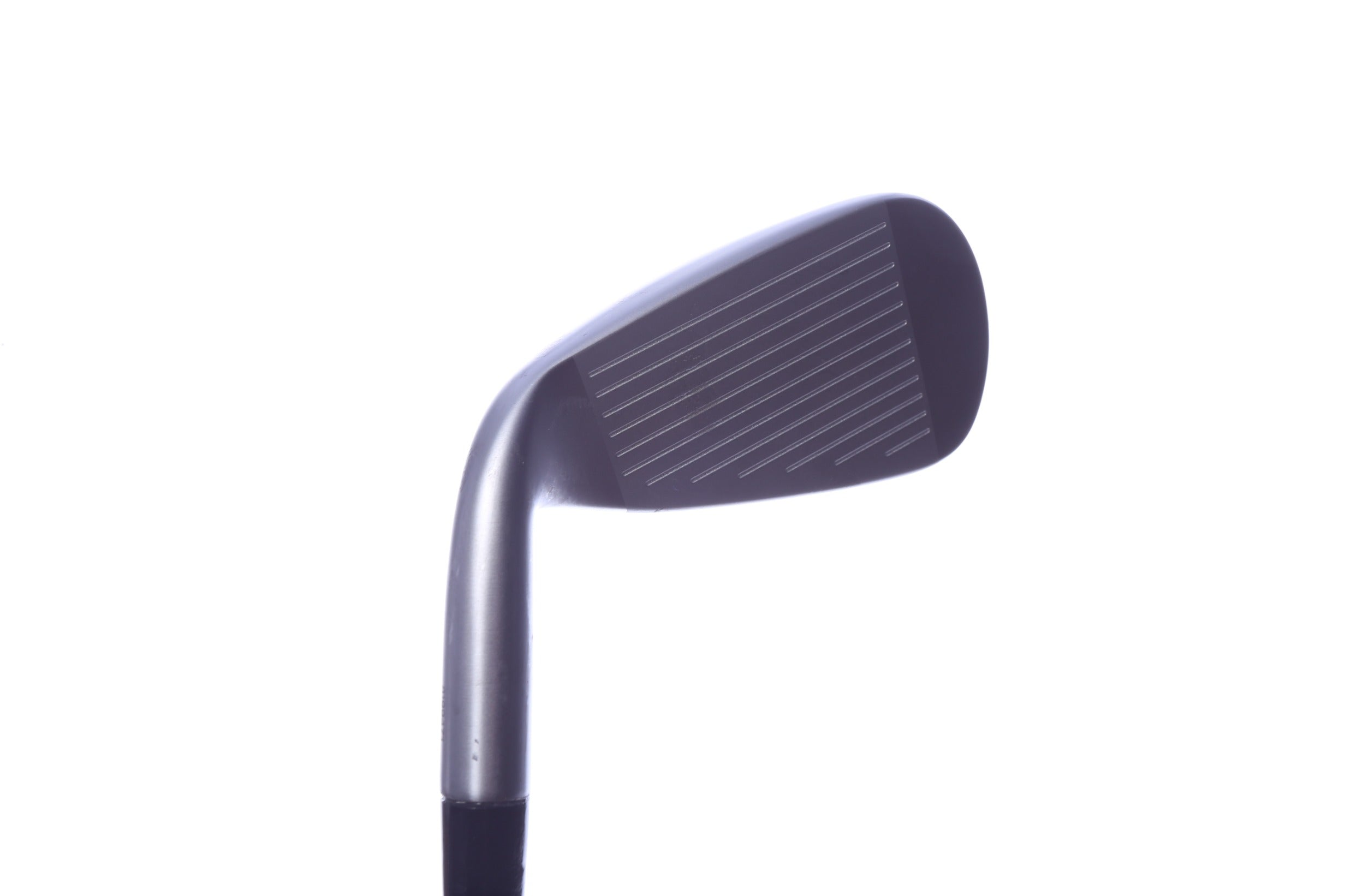 Used Mizuno JPX 925 Hot Metal Single 5-Iron - Right-Handed - variable Flex-Next Round
