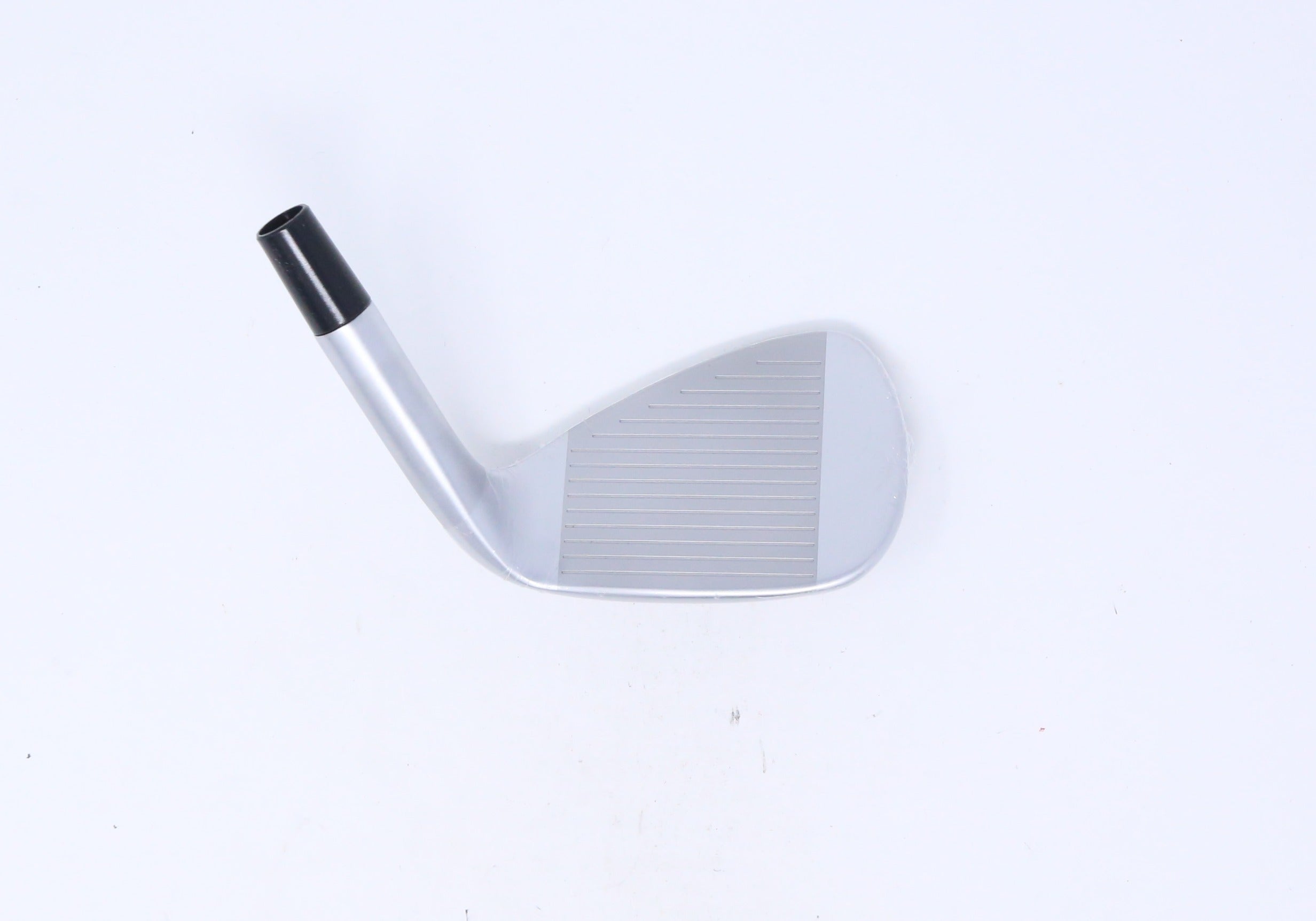 Used TaylorMade 2023 P790 Approach Wedge - HEAD ONLY - Left-Handed - 49 Degrees-Next Round