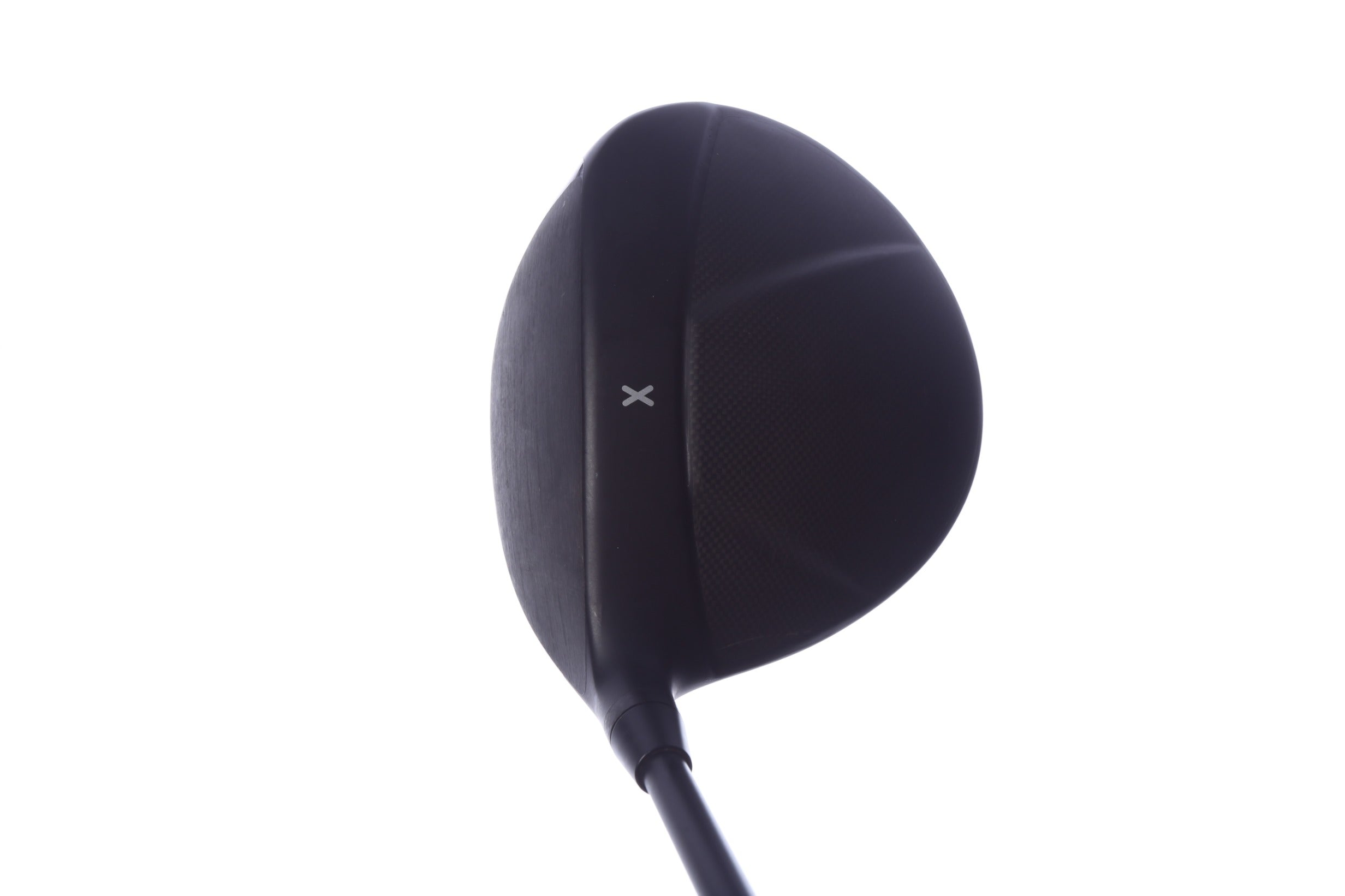 Used PXG 0811XF Driver - 14 Degrees - Regular Flex Aldila NV Blue - Right-Handed-Next Round