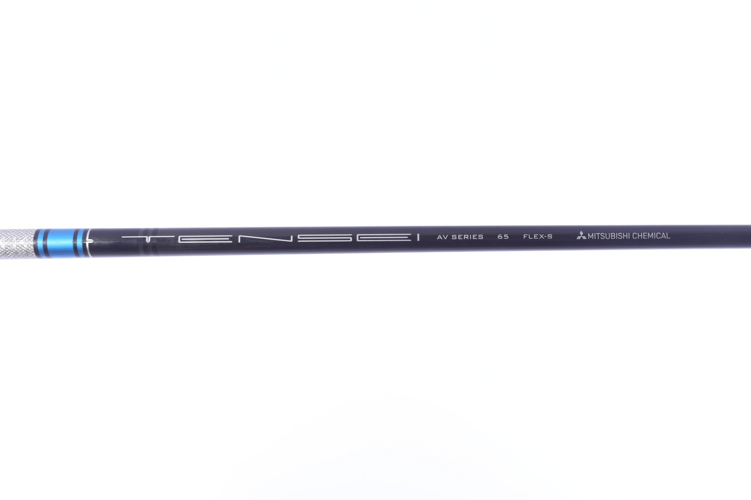 Used Titleist TSi2 3-Wood - Right-Handed - 15 Degrees - Stiff Flex