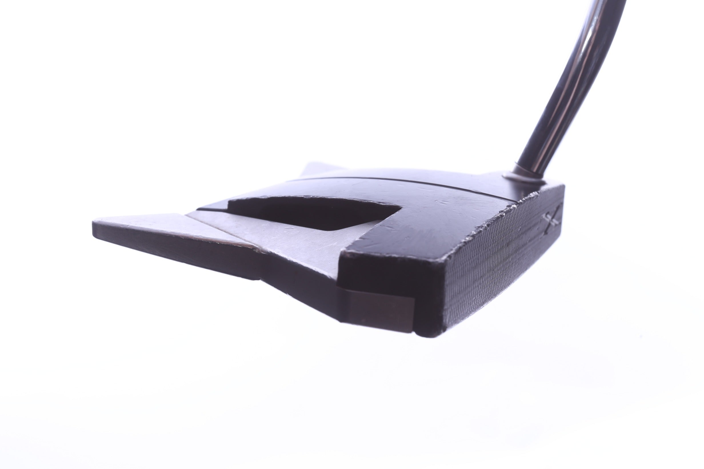 Used Titleist Scotty Cameron Phantom X 12.5 Putter - Right-Handed - 34 in - Mallet