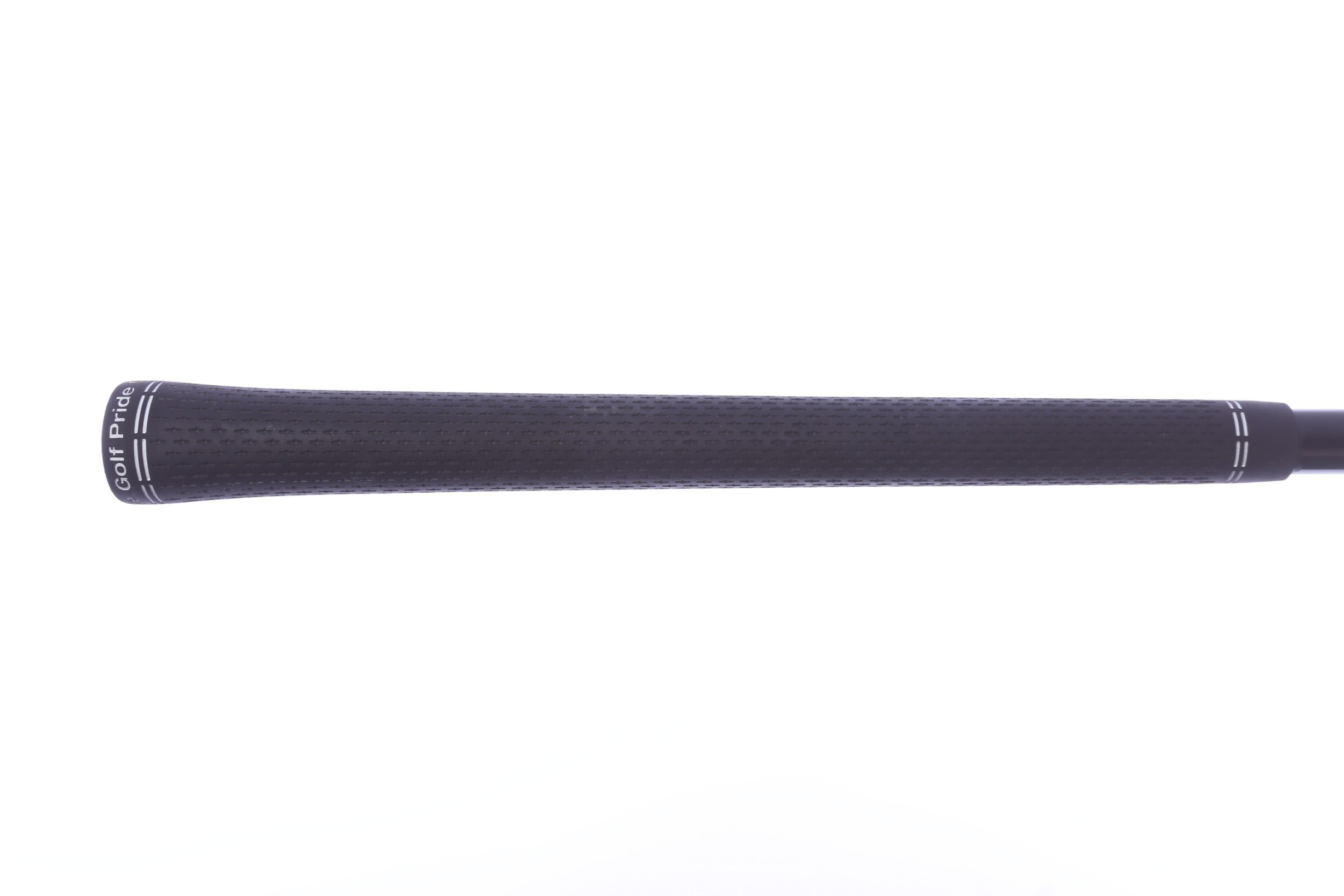 Used Ping G430 MAX 3-Wood - Right-Handed - 15 Degrees - Regular Flex