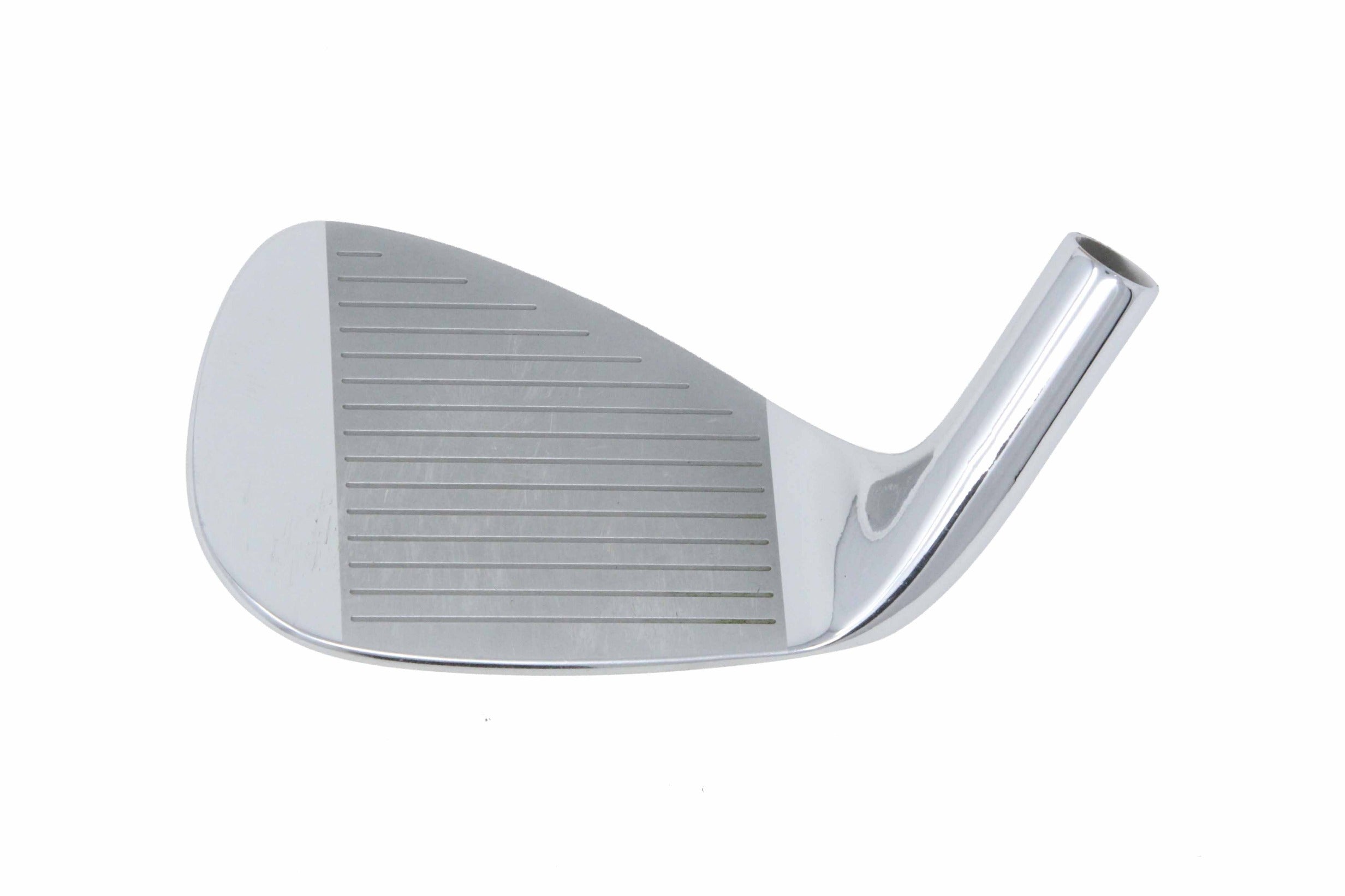 Used Honma TW XP-1 Gap Wedge - HEAD ONLY - Right-Handed - 48 Degrees