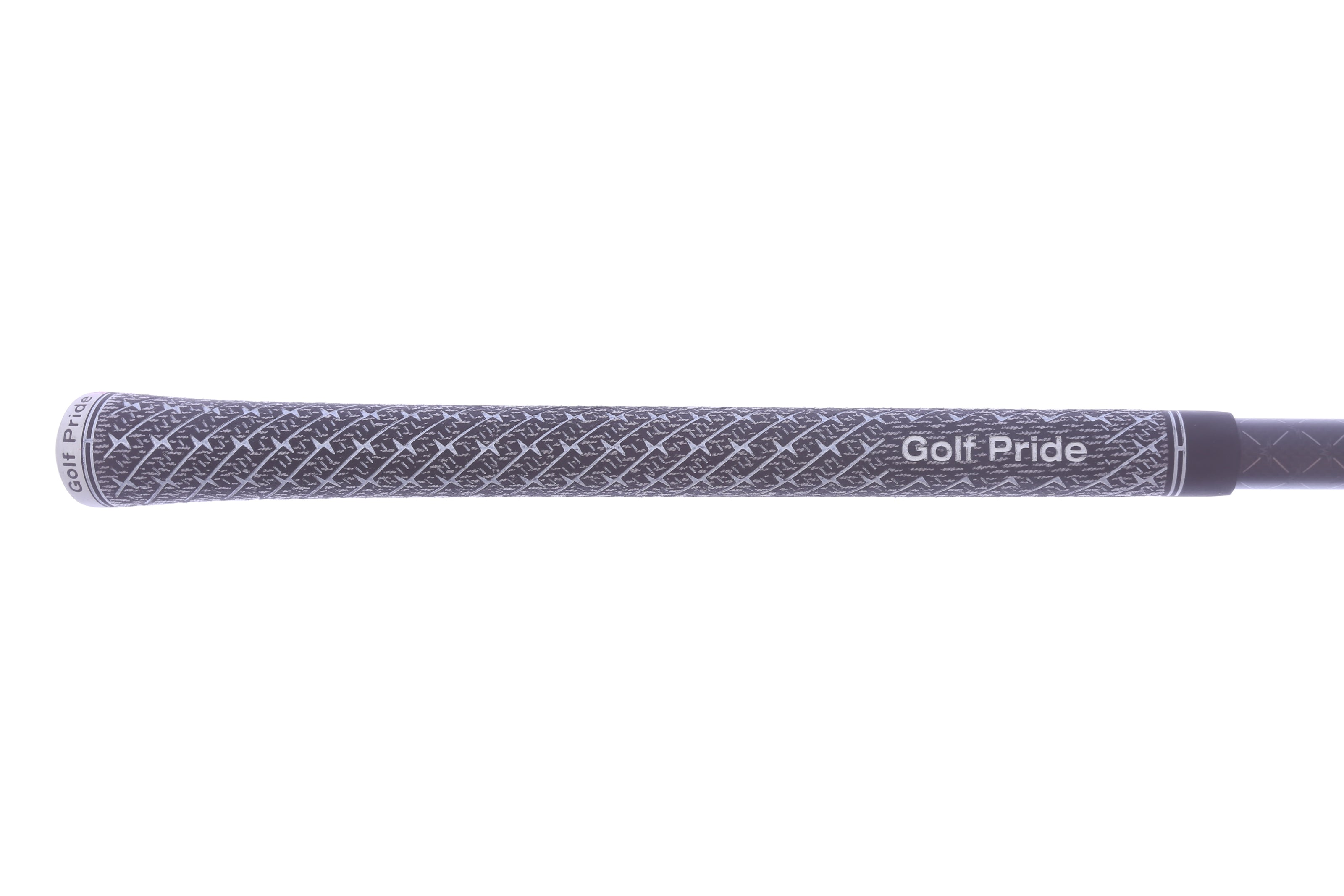Used Titleist GT2 3-Wood - Right-Handed - 16.5 Degrees - Regular Flex