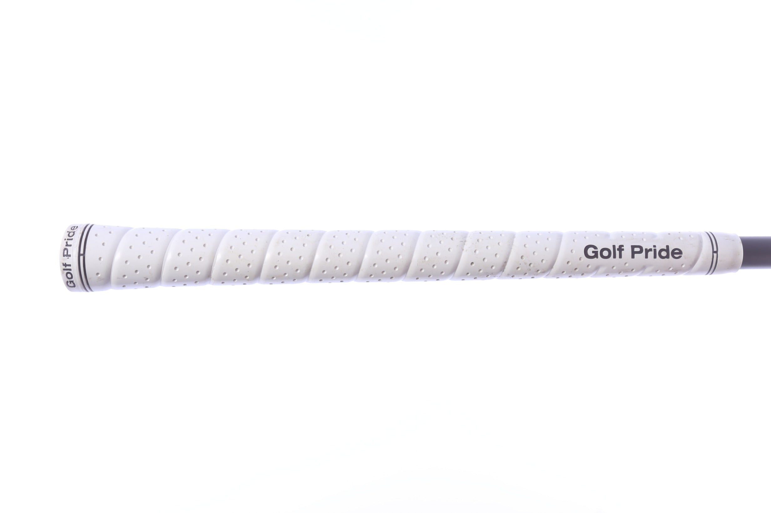 Used PXG 0311 P GEN5 Single 7-Iron - Right-Handed - Stiff Flex