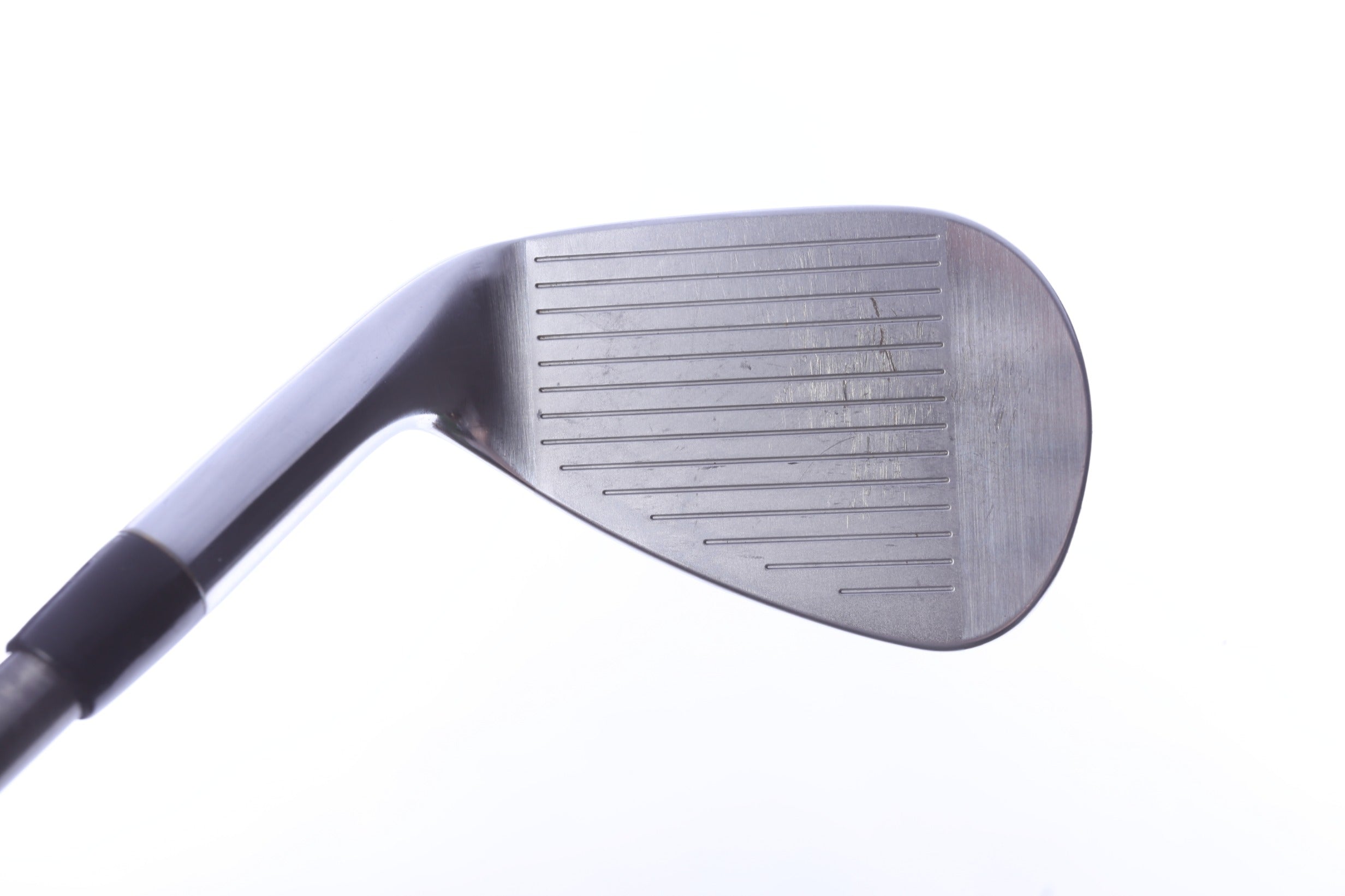 Used Titleist 2023 T200 Gap Wedge - Right-Handed - 48 Degrees - Stiff Flex-Next Round
