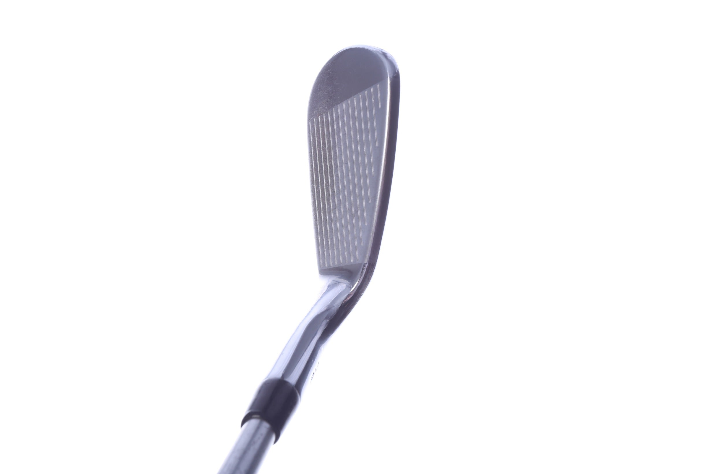 Used Titleist 718 AP3 Gap Wedge - Right-Handed - 48 Degrees - Ladies Flex-Next Round