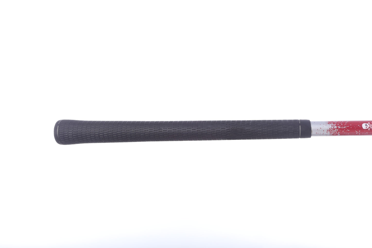 Used TaylorMade R11s Driver - 10.5 Degrees - Stiff Flex Aldila RIP Phenom - Right-Handed-Next Round