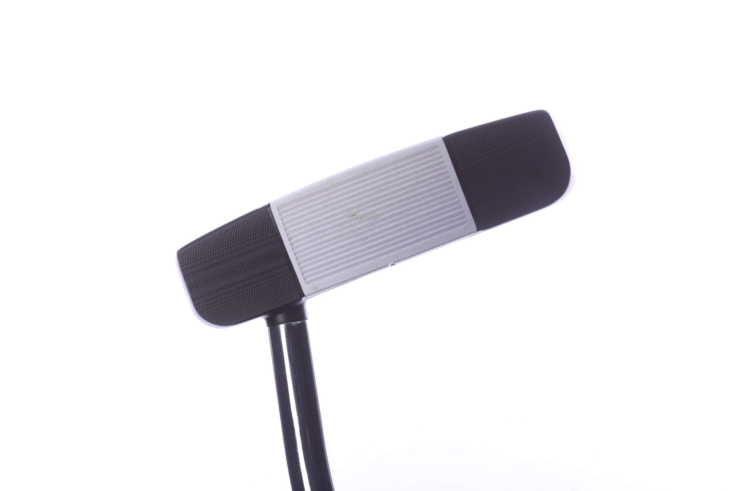 Used Odyssey Ai-DUAL Jailbird Mini 1/2 Ball Putter - Right-Handed - 33 in - Mallet