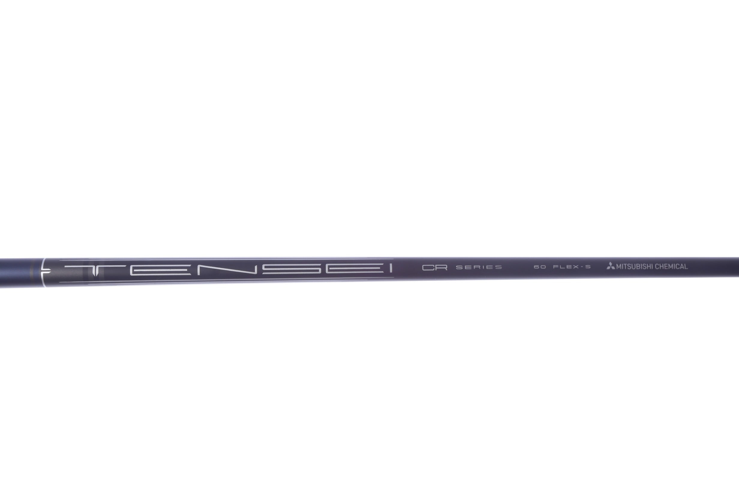 Used Callaway Paradym Ai Smoke MAX 7-Wood - Right-Handed - 21 Degrees - Stiff Flex-Next Round