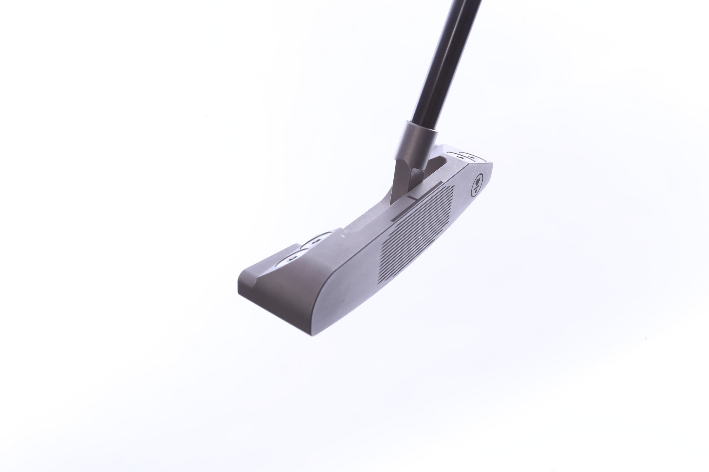 Used L.A.B. Golf Link1 Putter - Right-Handed - 34.5 in - Blade-Next Round