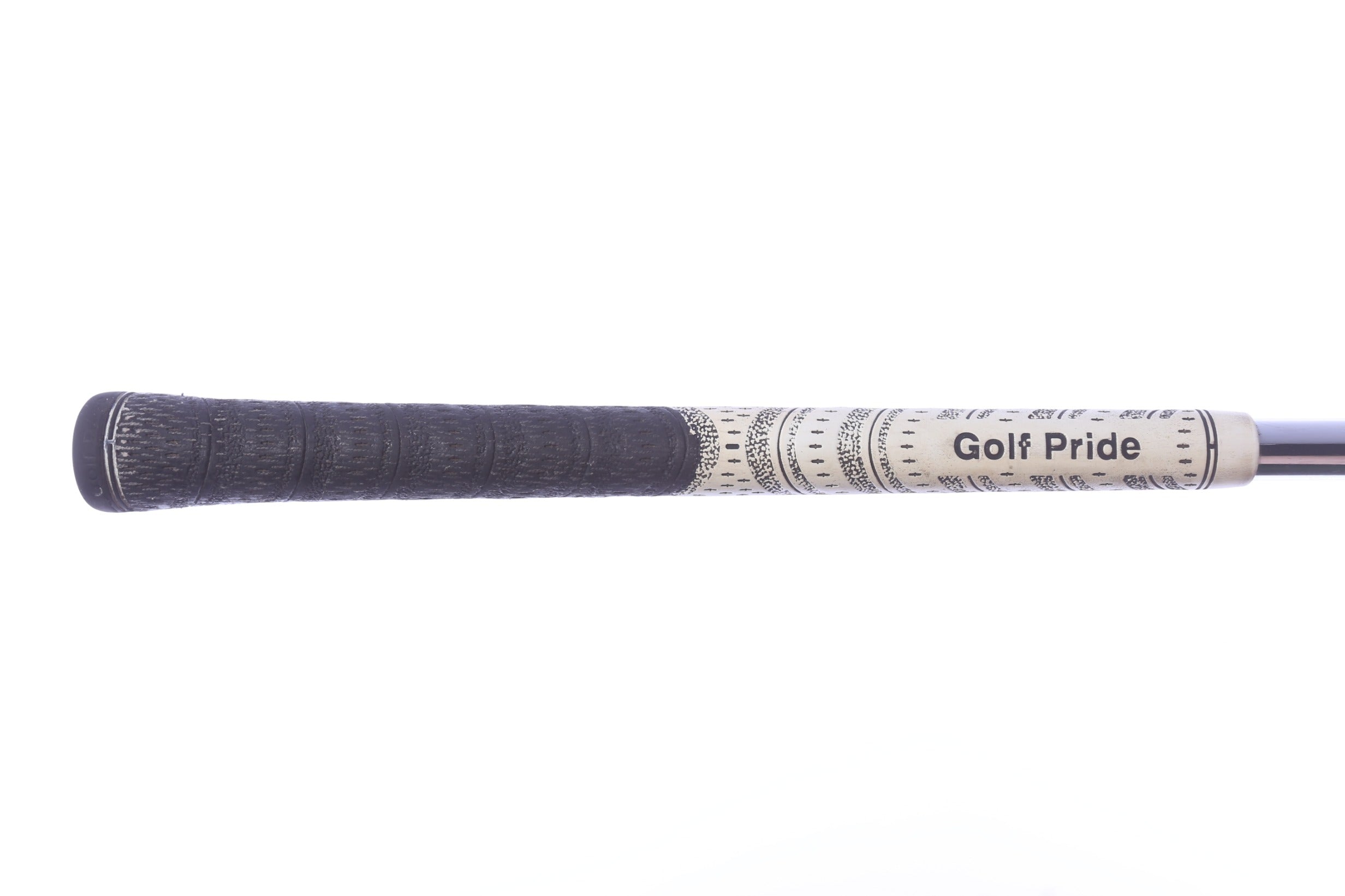 Used Ping G410 Lob Wedge - Right-Handed - 58 Degrees - Stiff Flex-Next Round