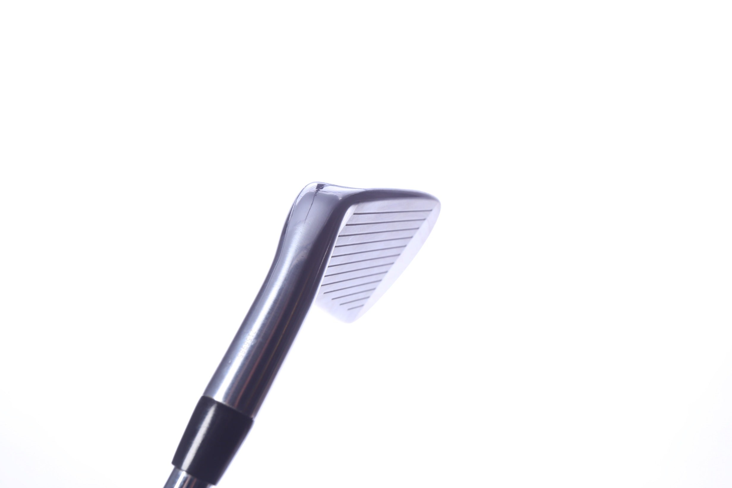 Used Titleist 2021 T200 Single 4-Iron - Right-Handed - Regular Plus Flex-Next Round