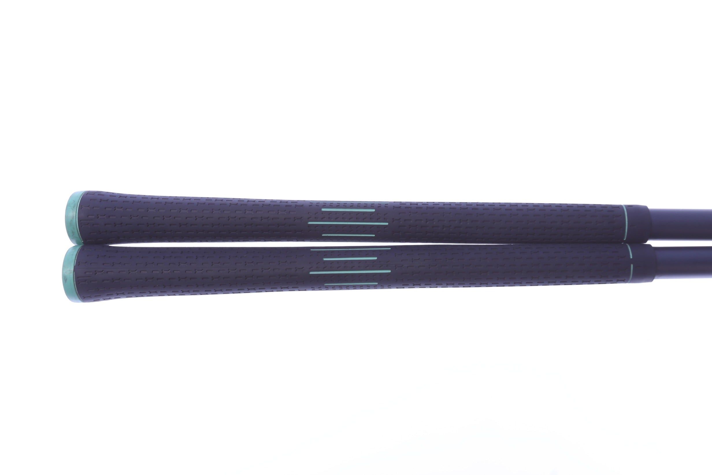 Used Ping G LE Hybrid Set - Right-Handed - 4H, 5H - Ladies Flex